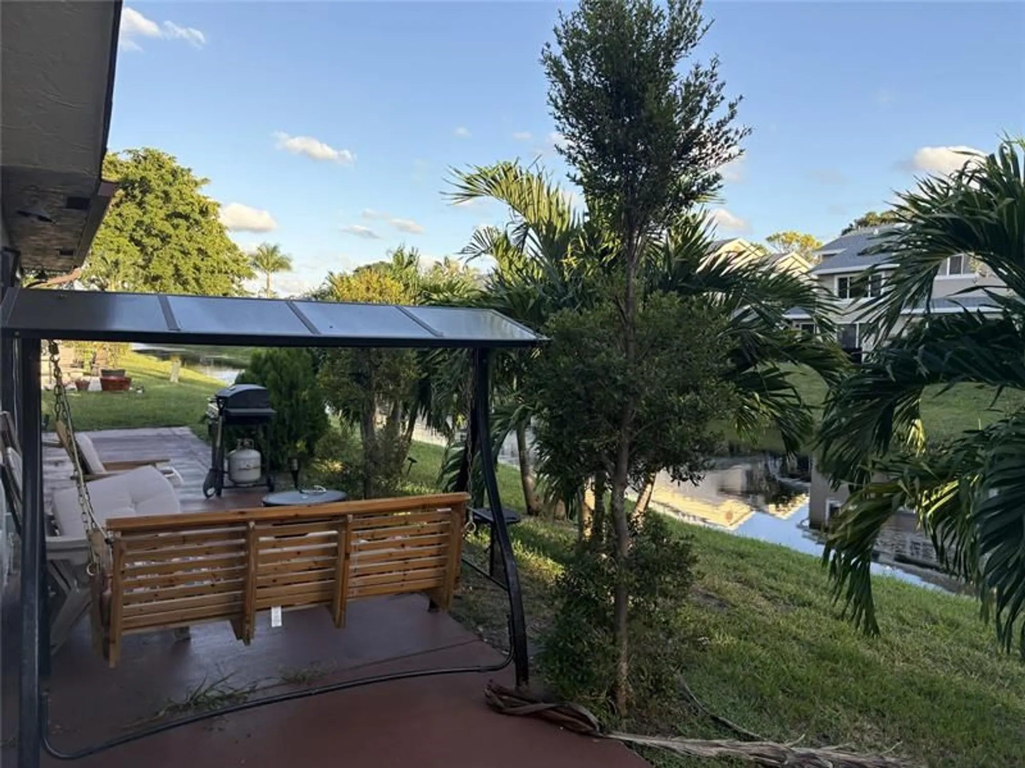 Property Slideshow image 23 of 31 | 2368 sw 17th dr, Deerfield Beach, FL, 33442