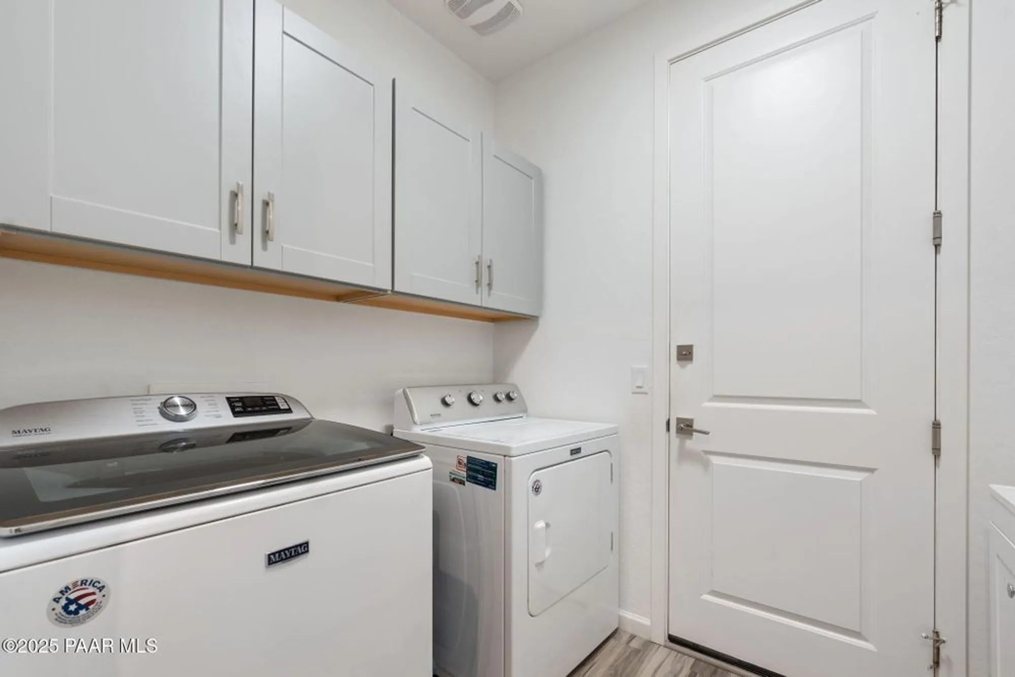 Property Slideshow image 32 of 53 | 3857 serenity cliff ct, Prescott, AZ, 86301