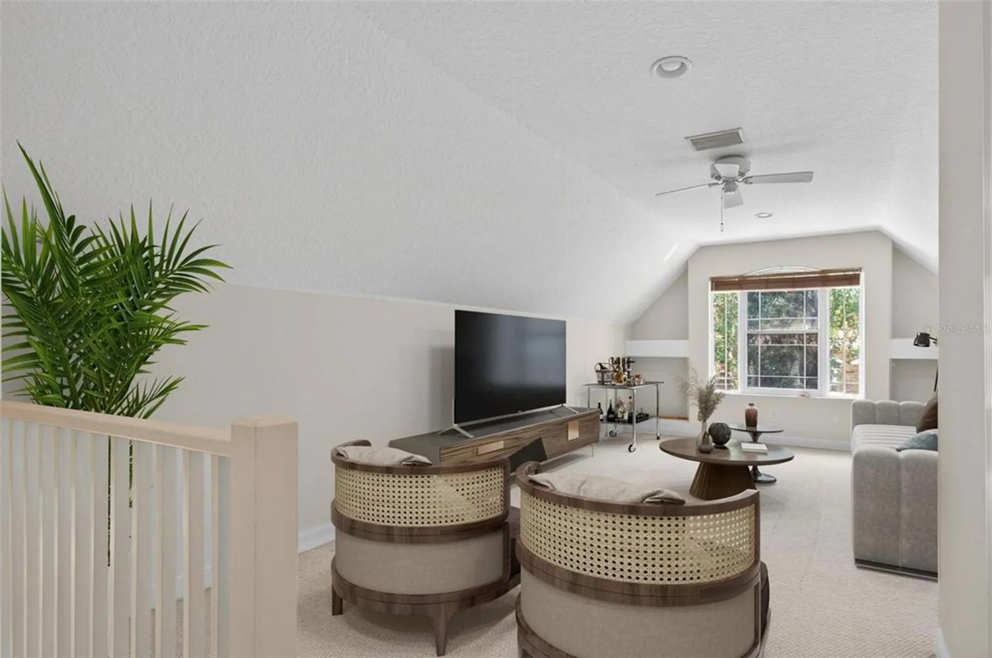 Property Slideshow image 15 of 98 | 17 grandview dr, Palm Coast, FL, 32137