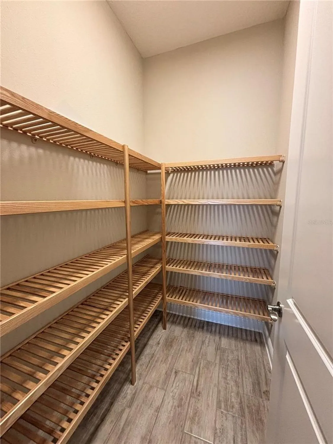 Property Slideshow image 12 of 59 | 21512 palatka dr, Venice, FL, 34293