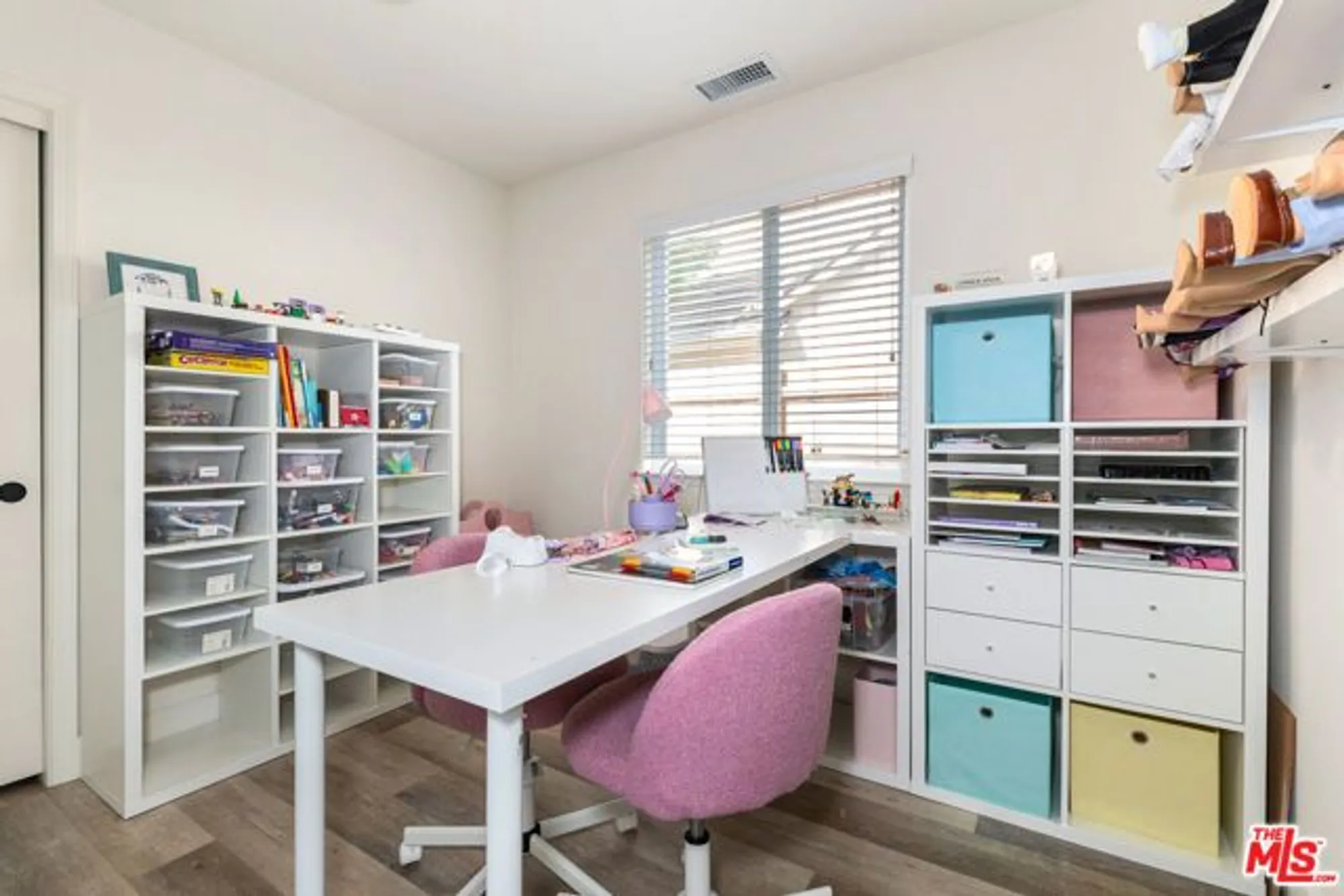 Property Slideshow image 38 of 62 | 2774 stonebrook cir, Paso Robles, CA, 93446