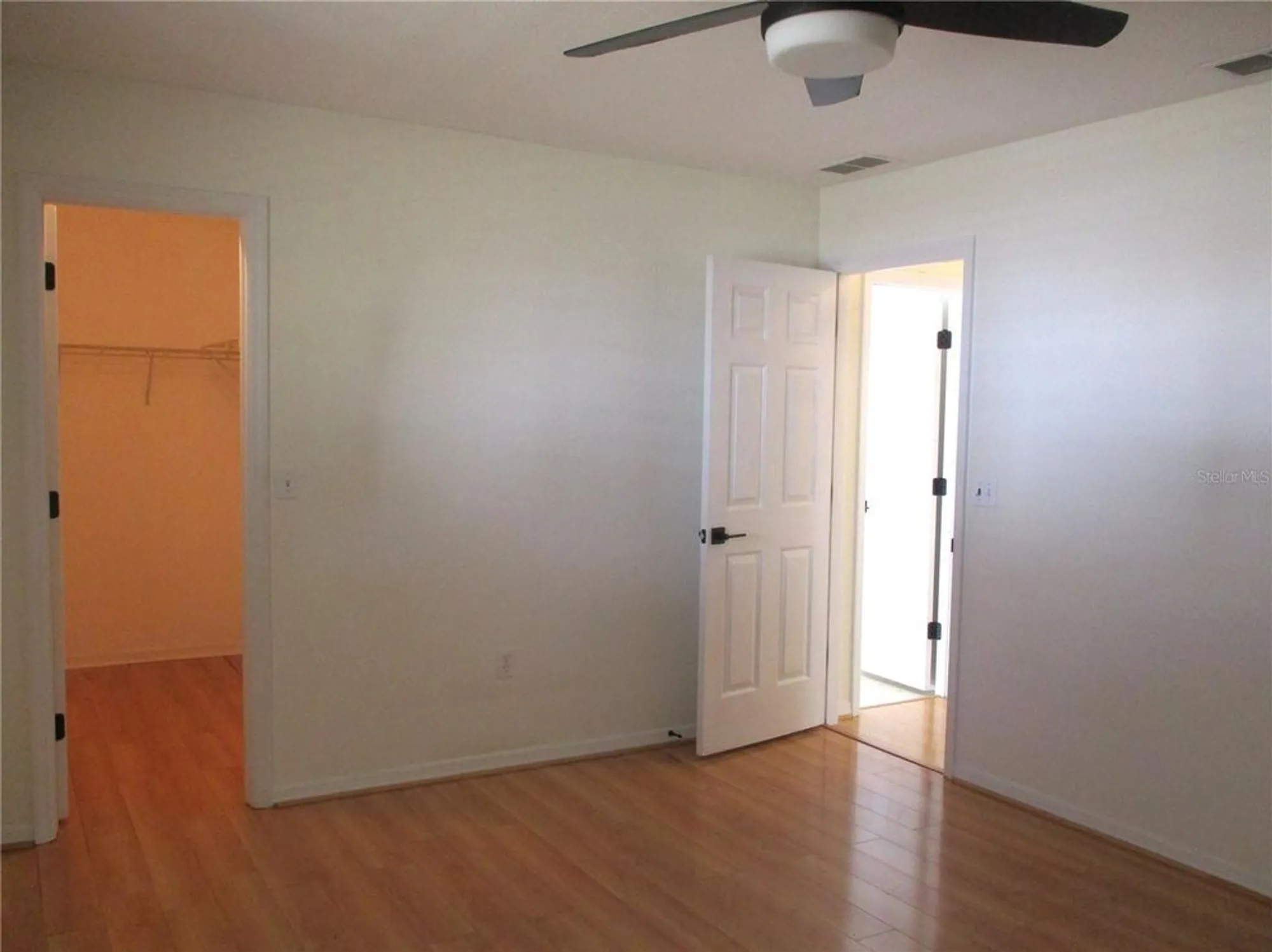 Property Slideshow image 33 of 77 | 11518 sw 136th pl, Dunnellon, FL, 34432