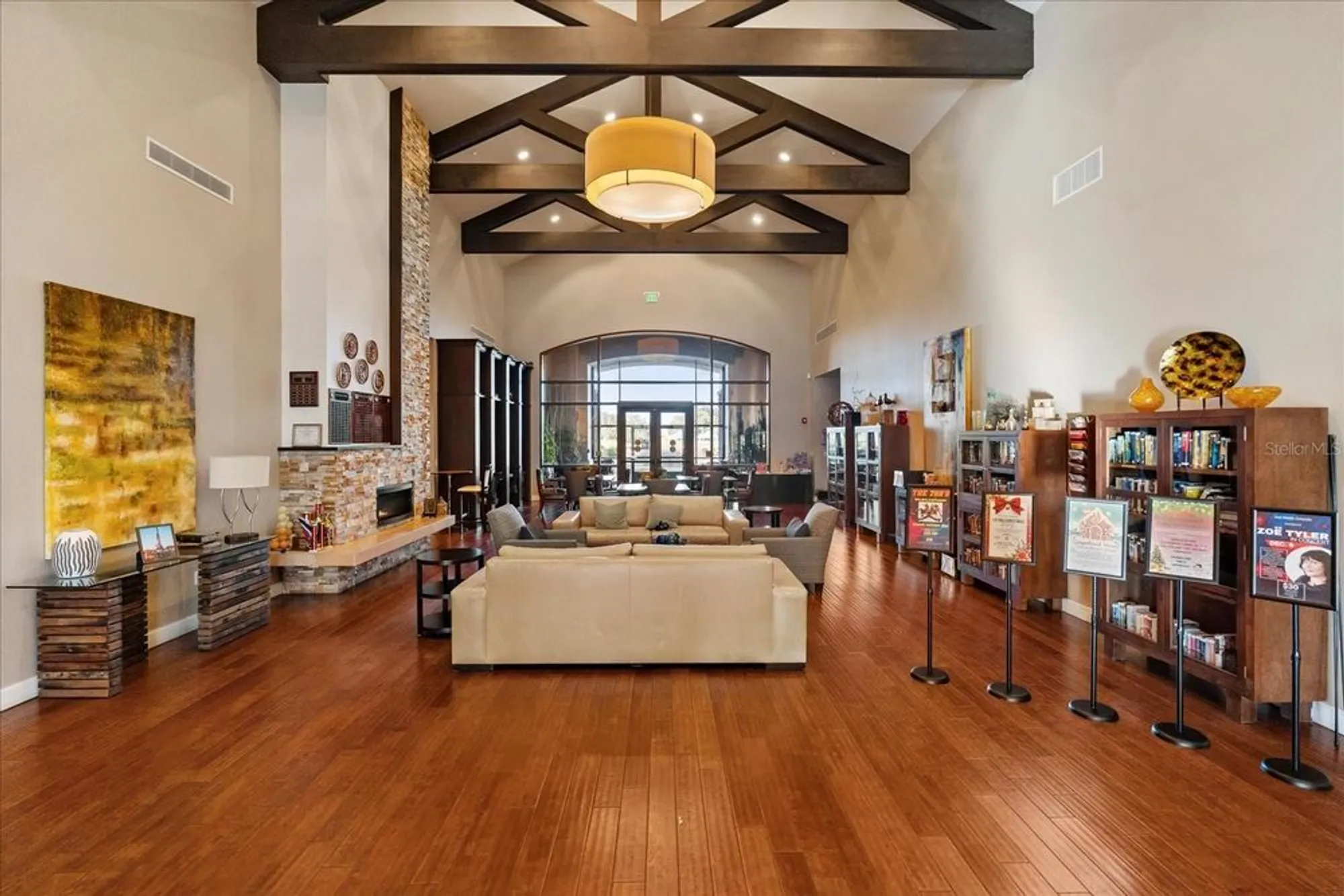 Property Slideshow image 26 of 50 | 540 pamplona pl, Davenport, FL, 33837