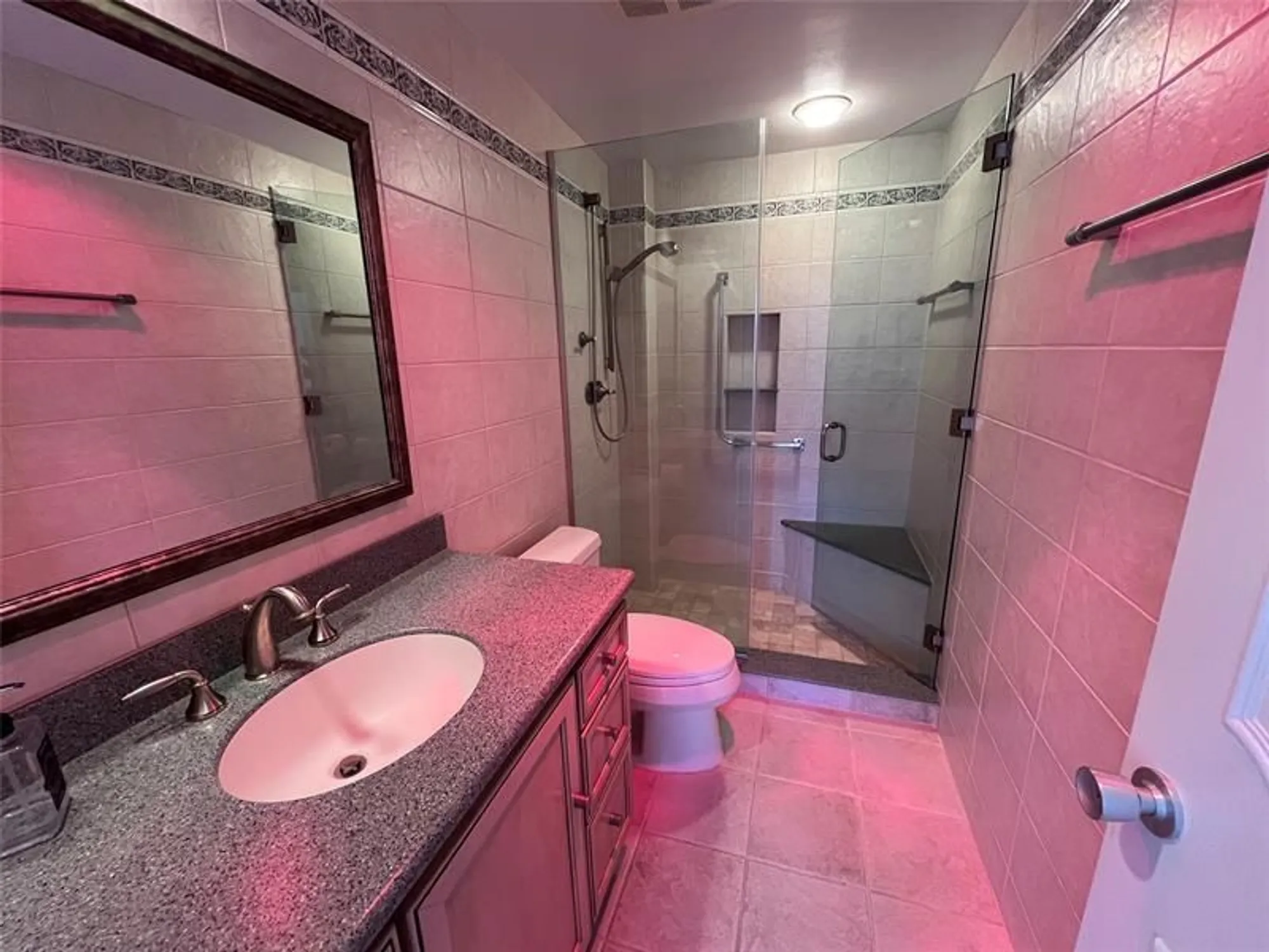 Property Slideshow image 10 of 27 | 3200 ne 36th st 709, Fort Lauderdale, FL, 33308