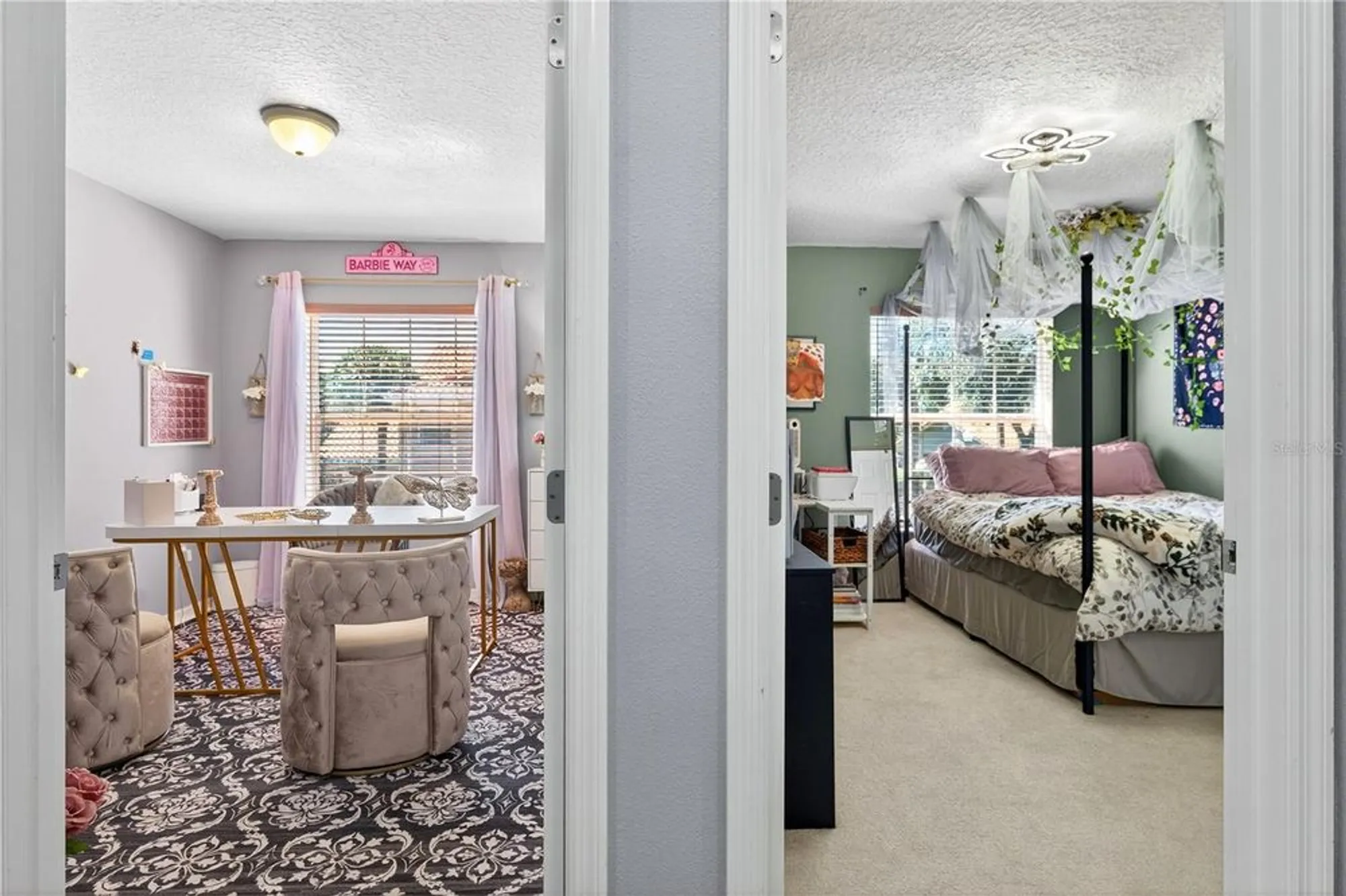 Property Slideshow image 22 of 45 | 5336 edgewater way, Oxford, FL, 34484