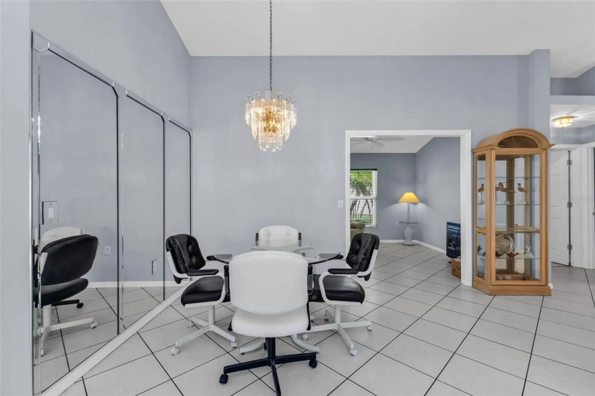 Property Slideshow image 8 of 36 | 1713 palace ct, Punta Gorda, FL, 33980