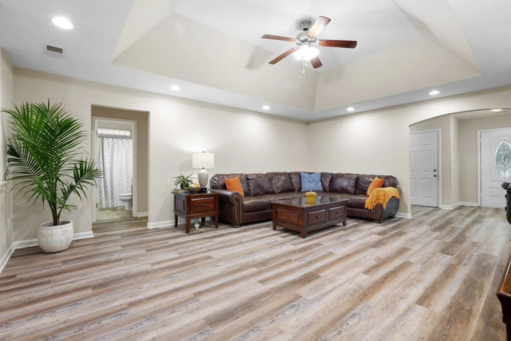 Property Slideshow image 23 of 27 | 1465 woodside dr, Lebanon, TN, 37087