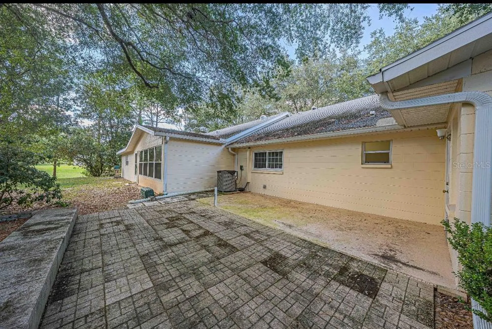 Property Slideshow image 51 of 60 | 8420 sw 92nd st b, Ocala, FL, 34481