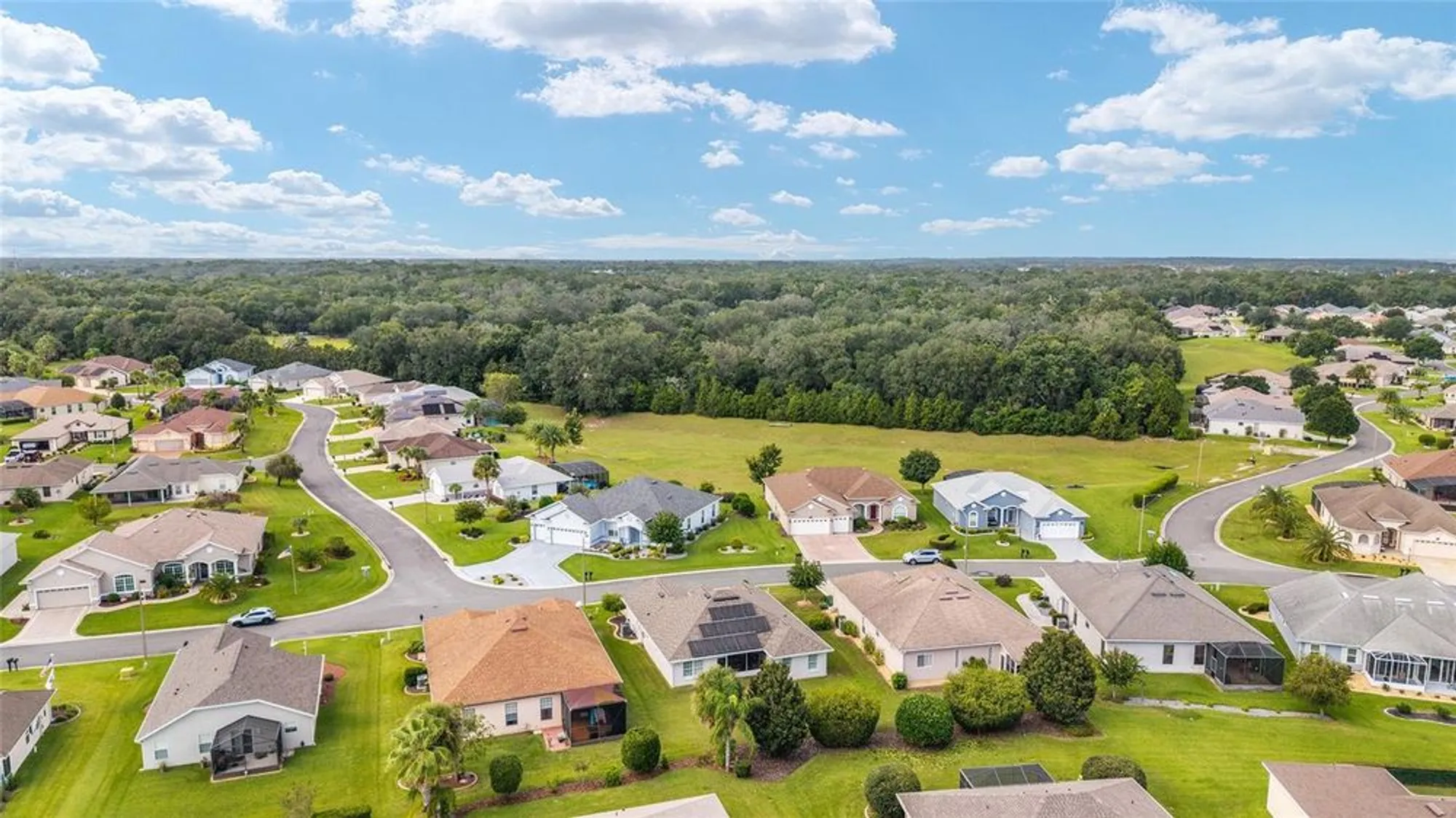 Property Slideshow image 49 of 53 | 10882 se 170th lane rd, Summerfield, FL, 34491