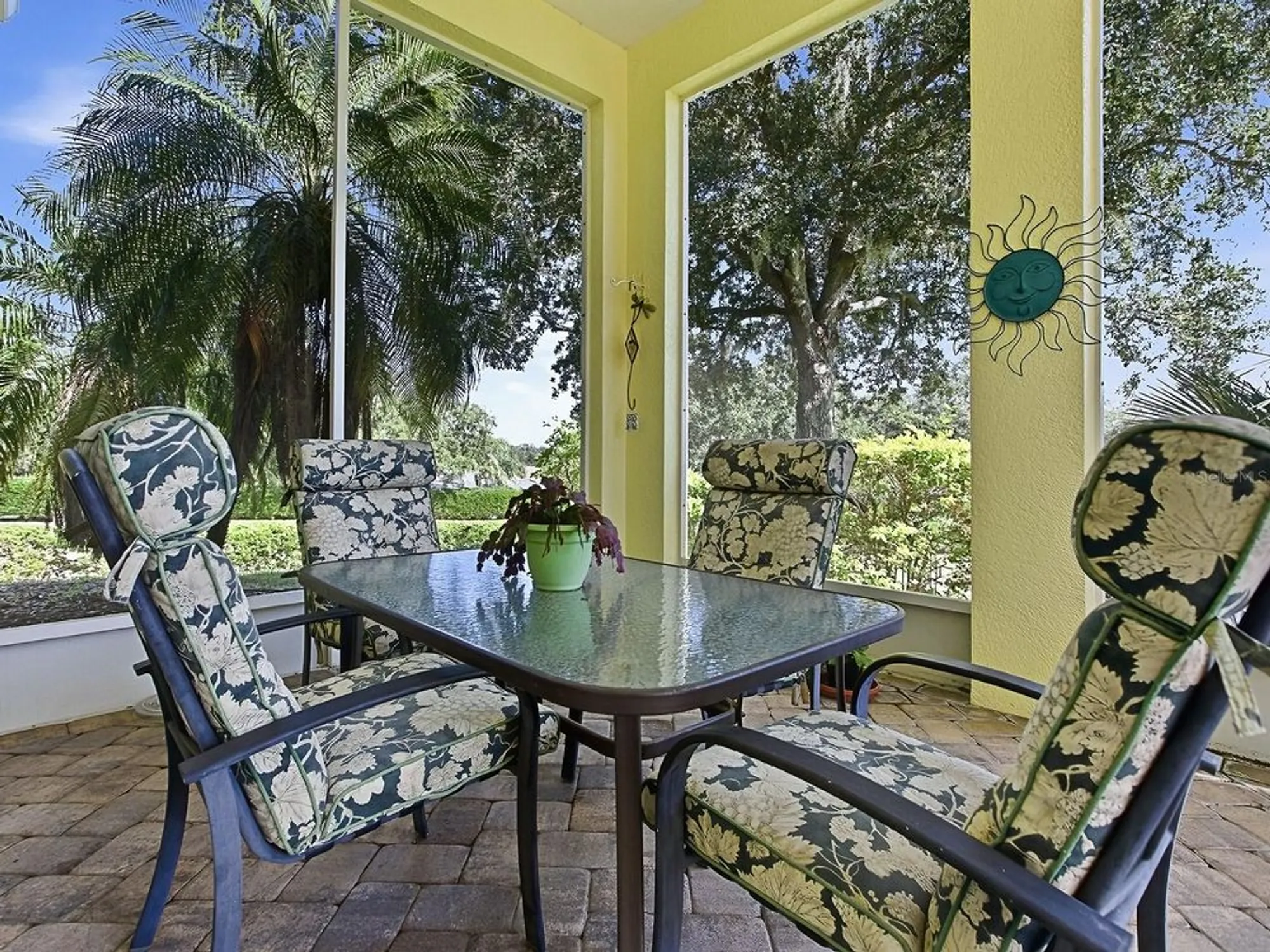 Property Slideshow image 46 of 73 | 4849 sable ridge ct, Leesburg, FL, 34748