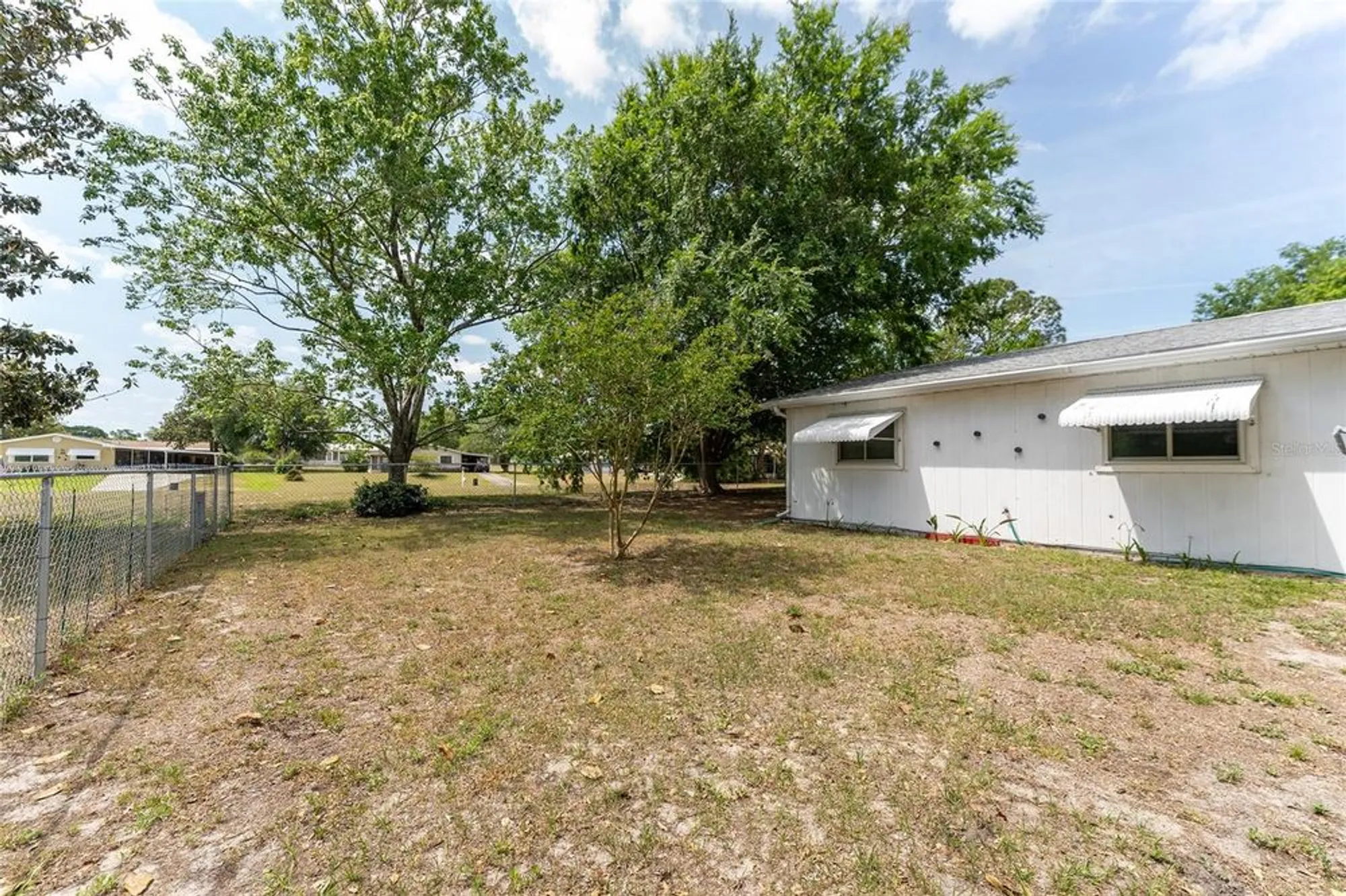 Property Slideshow image 42 of 42 | 9940 sw 103rd pl, Ocala, FL, 34481