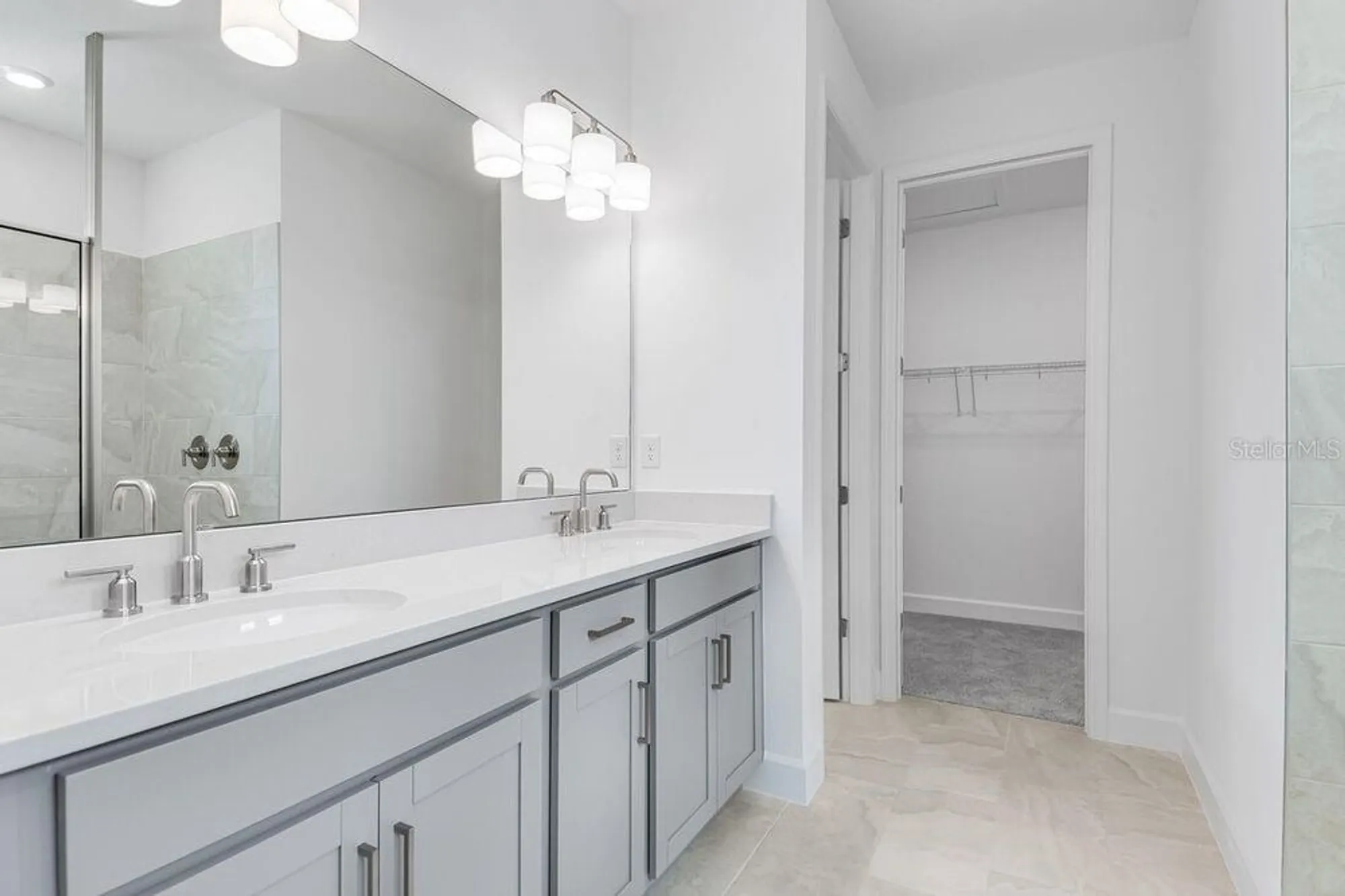 Property Slideshow image 18 of 38 | 668 junonia blvd, New Smyrna Beach, FL, 32168