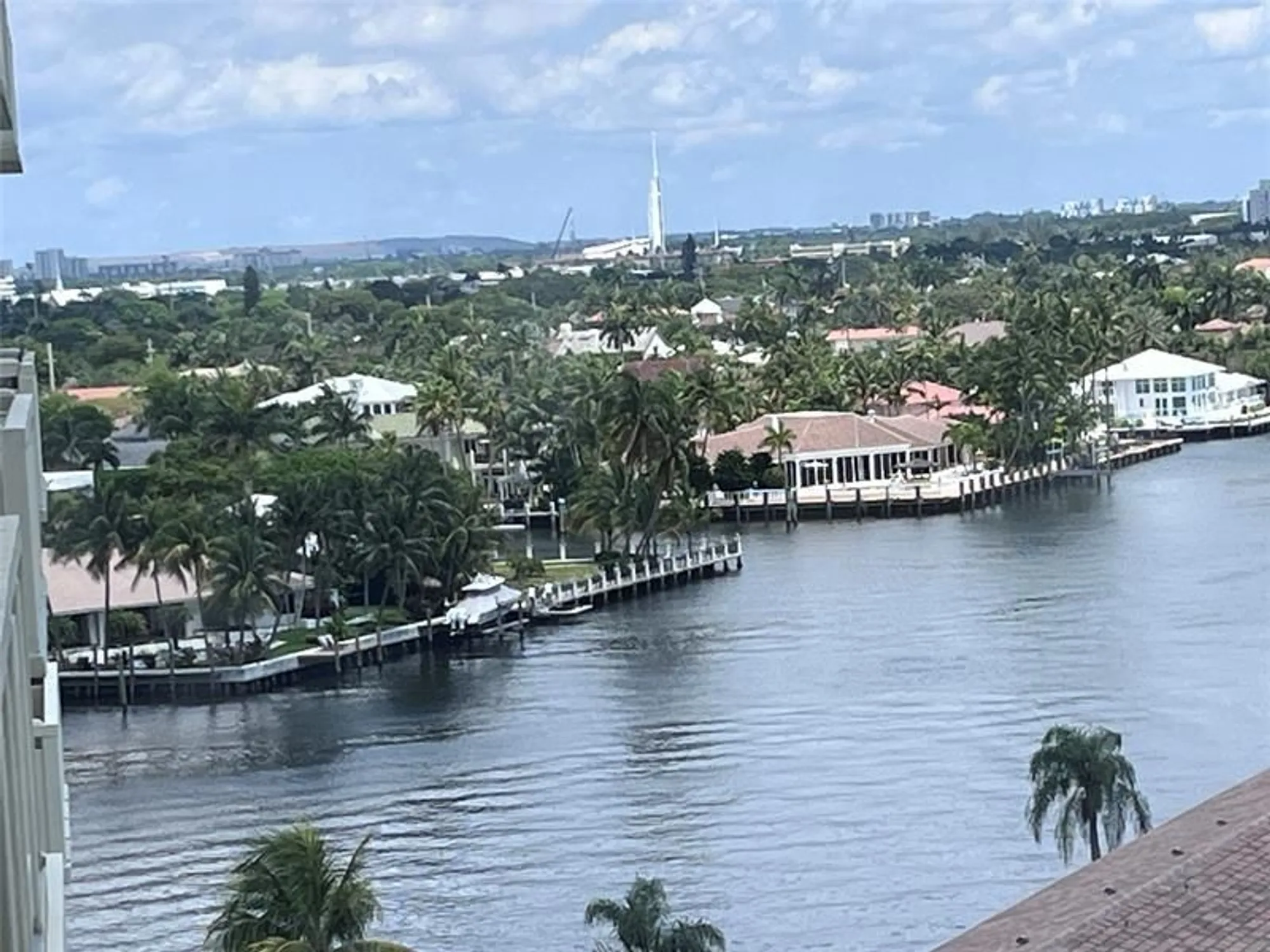 Property Slideshow image 1 of 38 | 3200 ne 36th st 1012, Fort Lauderdale, FL, 33308