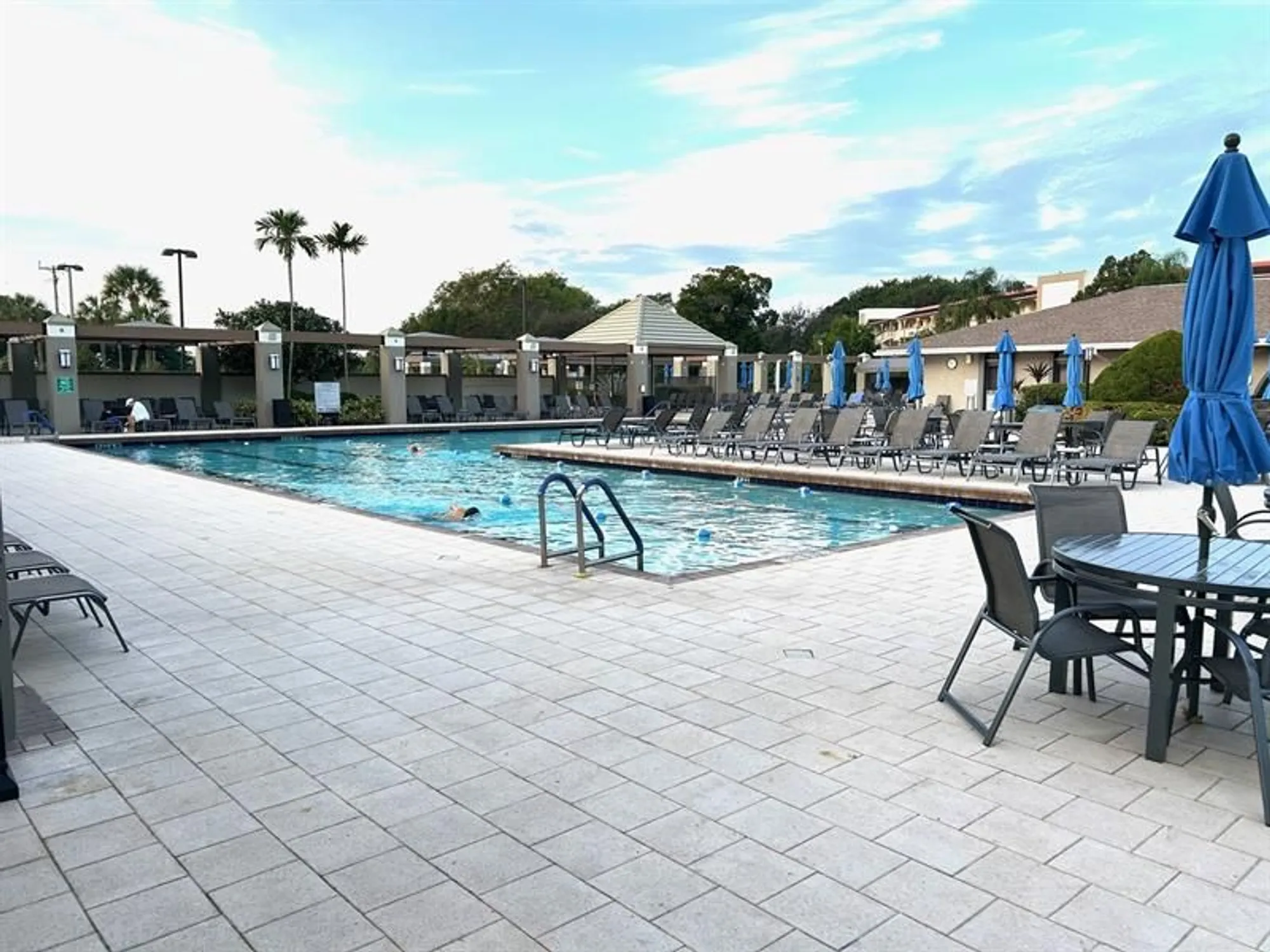 Property Slideshow image 28 of 38 | 2614 nassau bnd apt d2, Coconut Creek, FL, 33066