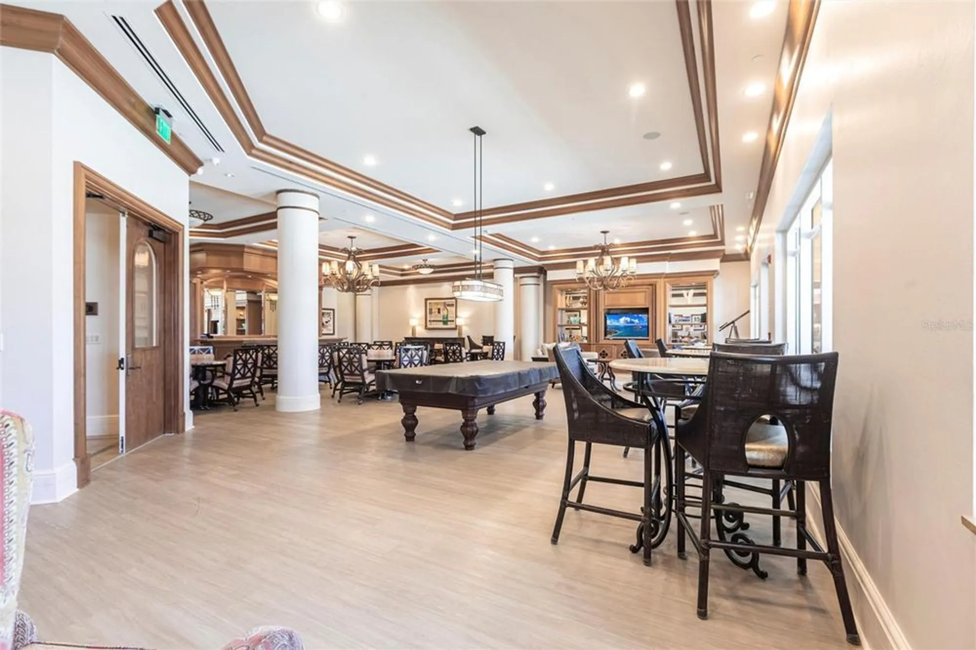 Property Slideshow image 49 of 76 | 3329 sunset key cir unit 107, Punta Gorda, FL, 33955