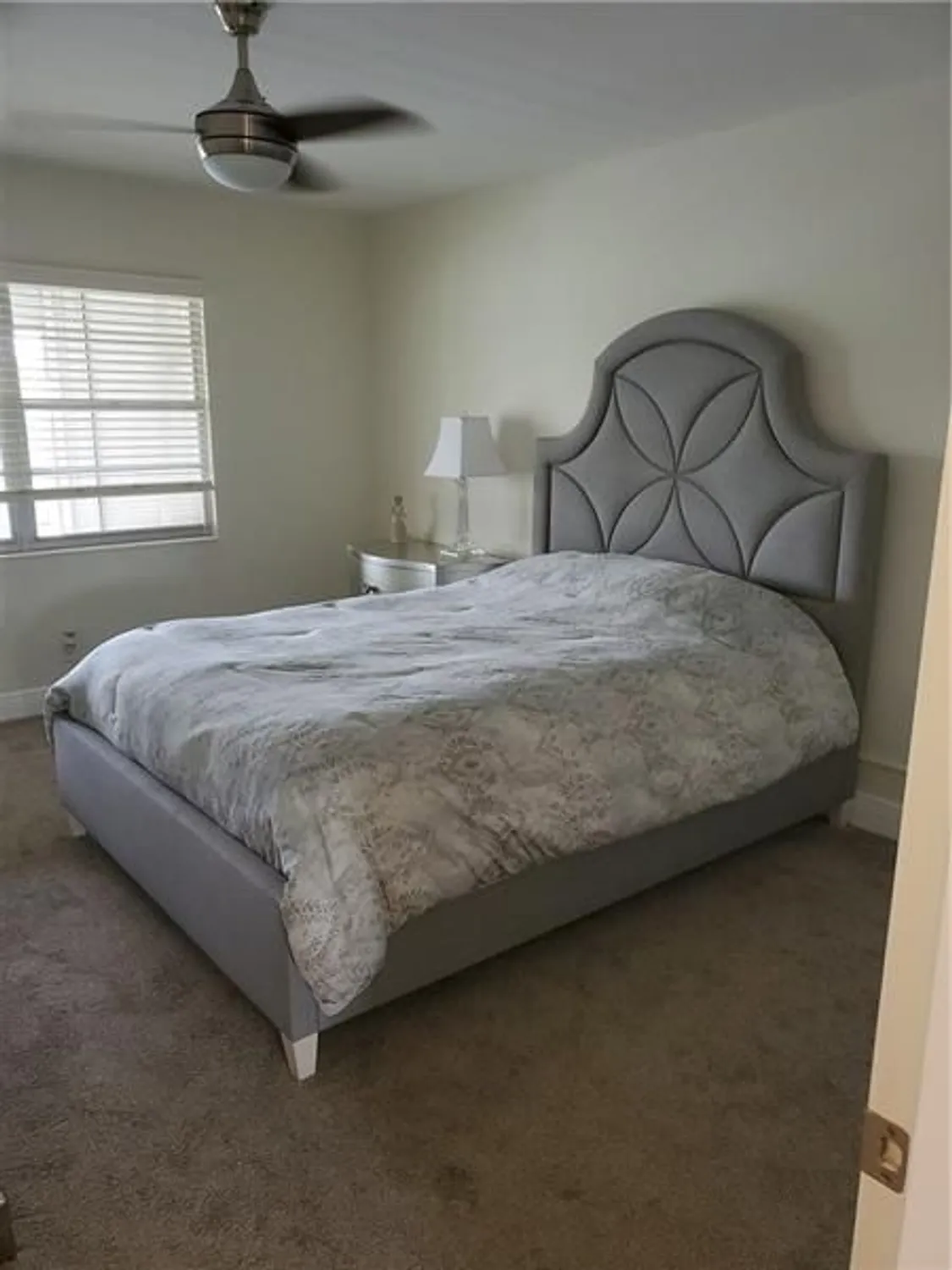 Property Slideshow image 21 of 42 | 3067 ainslie d d, Boca Raton, FL, 33434