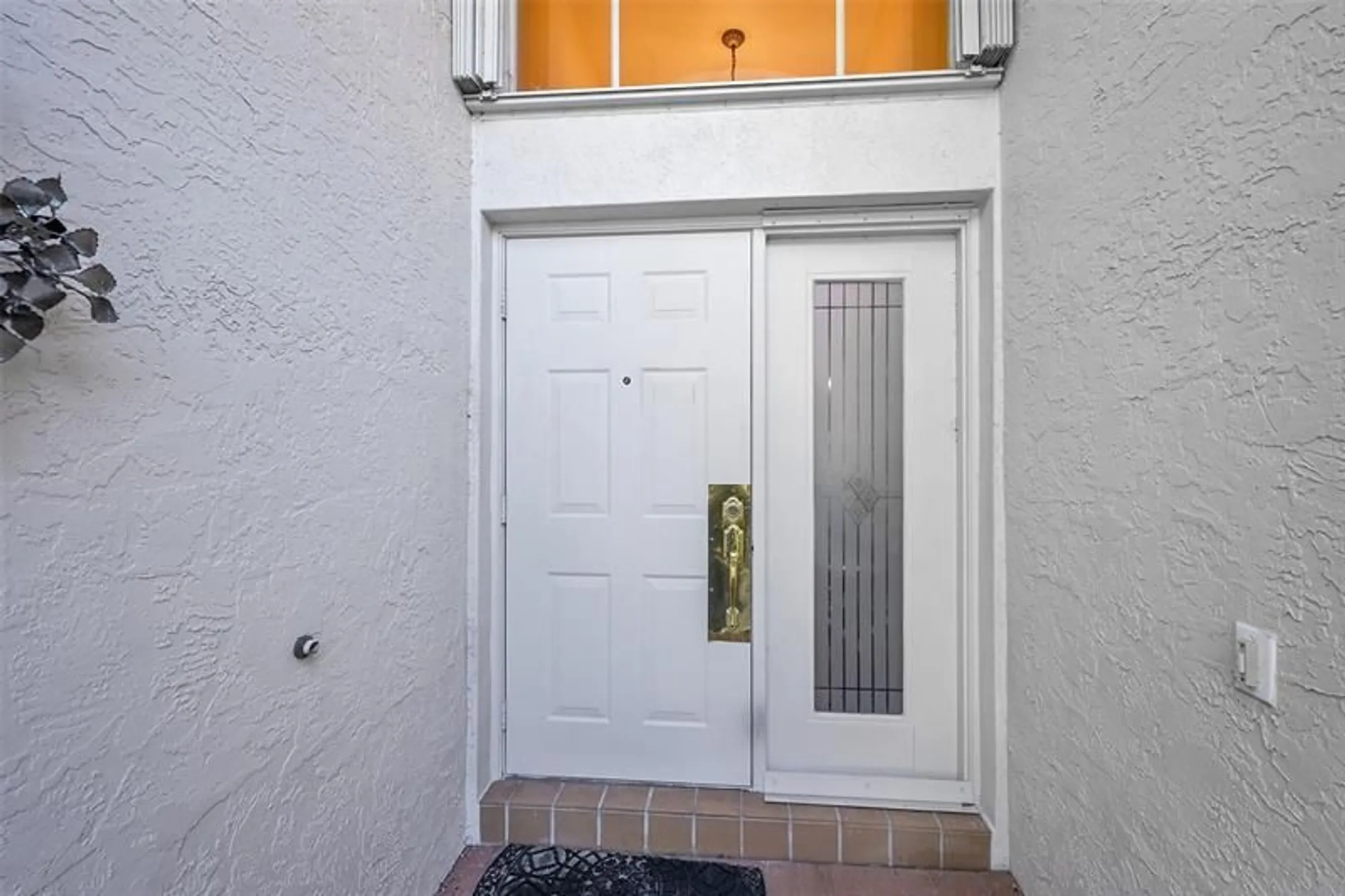 Property Slideshow image 3 of 45 | 7822 vista palms way, Lake Worth, FL, 33467