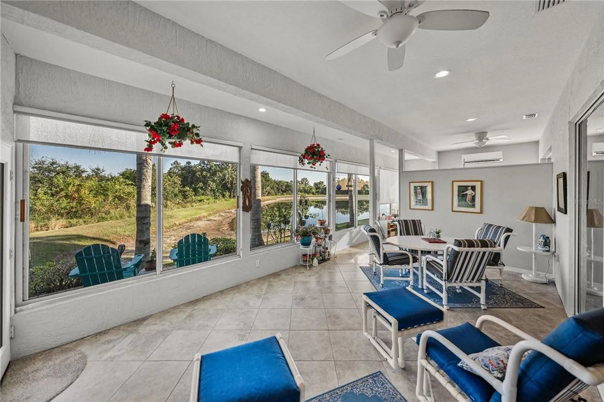 Property Slideshow image 29 of 55 | 5353 hogan ln, Winter Haven, FL, 33884