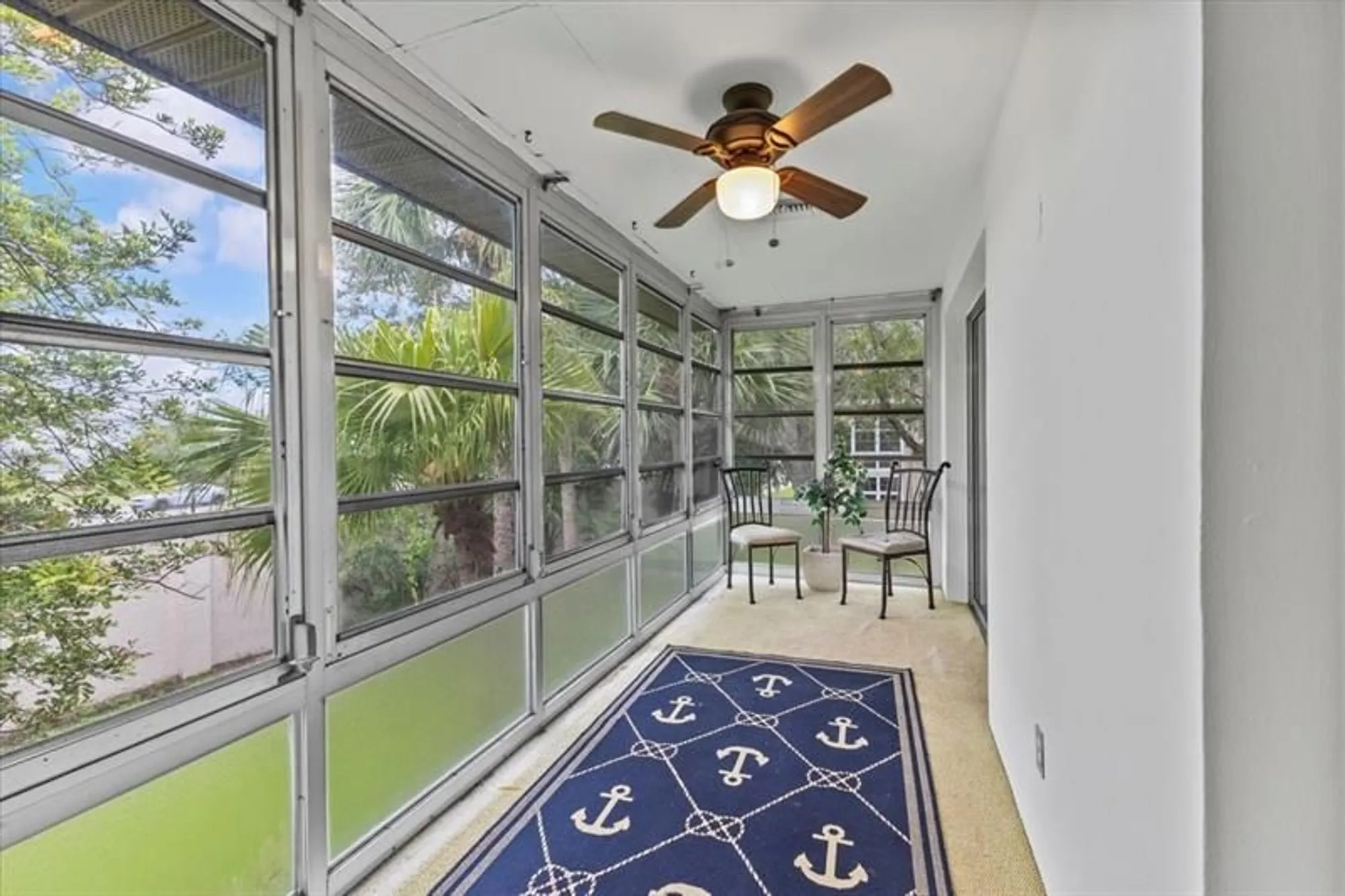 Property Slideshow image 30 of 34 | 44 vista gardens trl apt 206, Vero Beach, FL, 32962