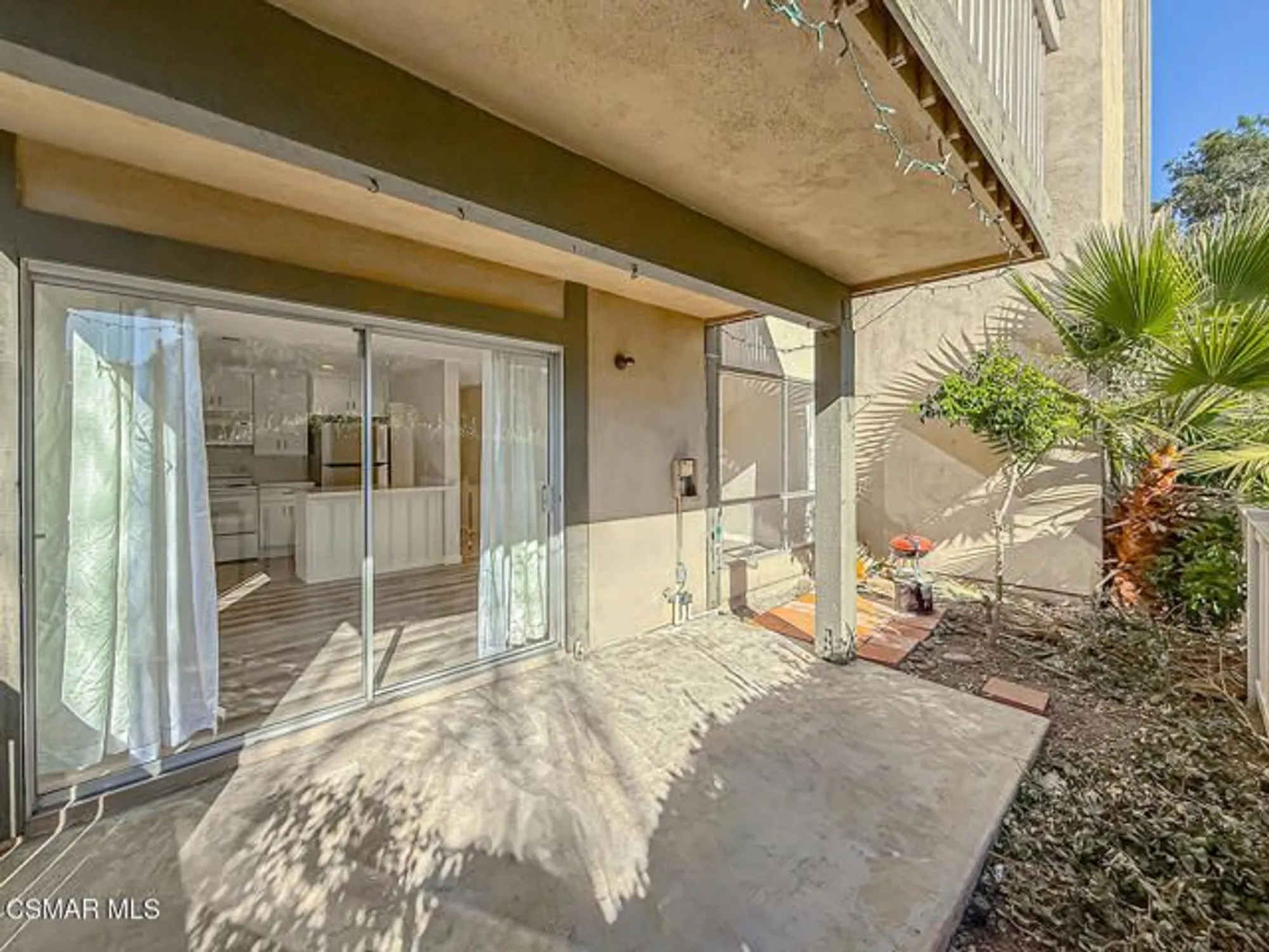 Property Slideshow image 25 of 42 | 291 sequoia ct 17, Thousand Oaks, CA, 91360