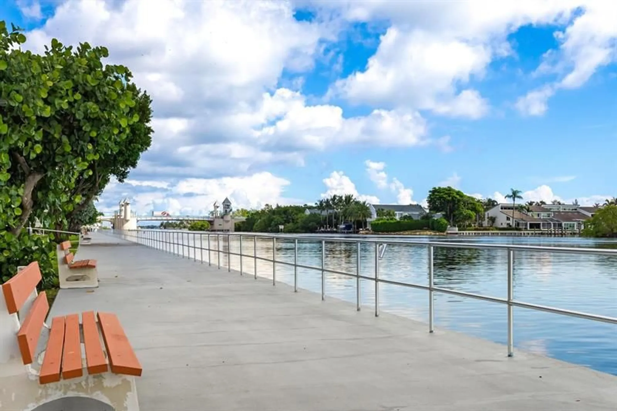 Property Slideshow image 26 of 38 | 480 horizons 207, Boynton Beach, FL, 33435