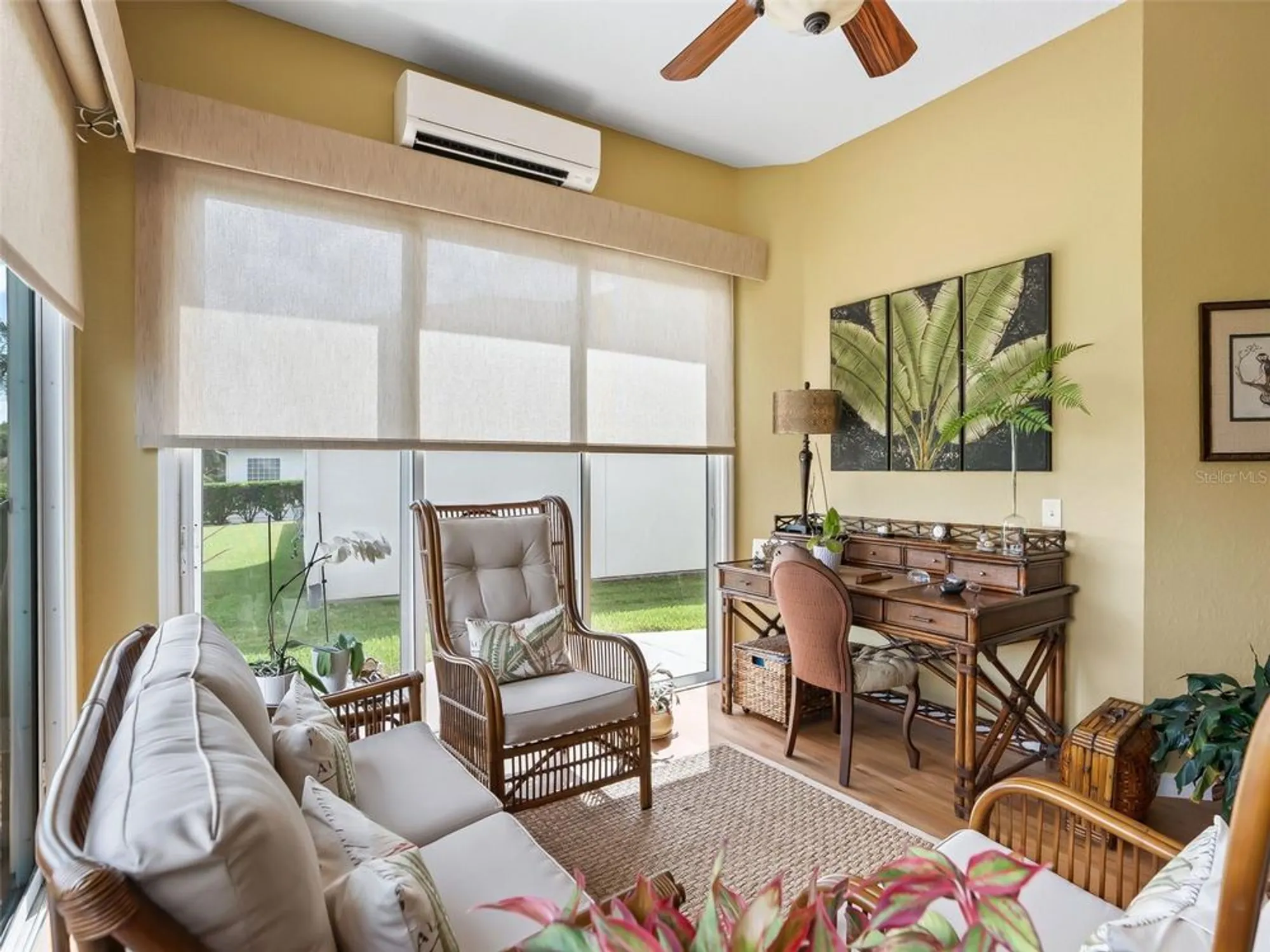 Property Slideshow image 25 of 72 | 12163 se 176th loop, Summerfield, FL, 34491