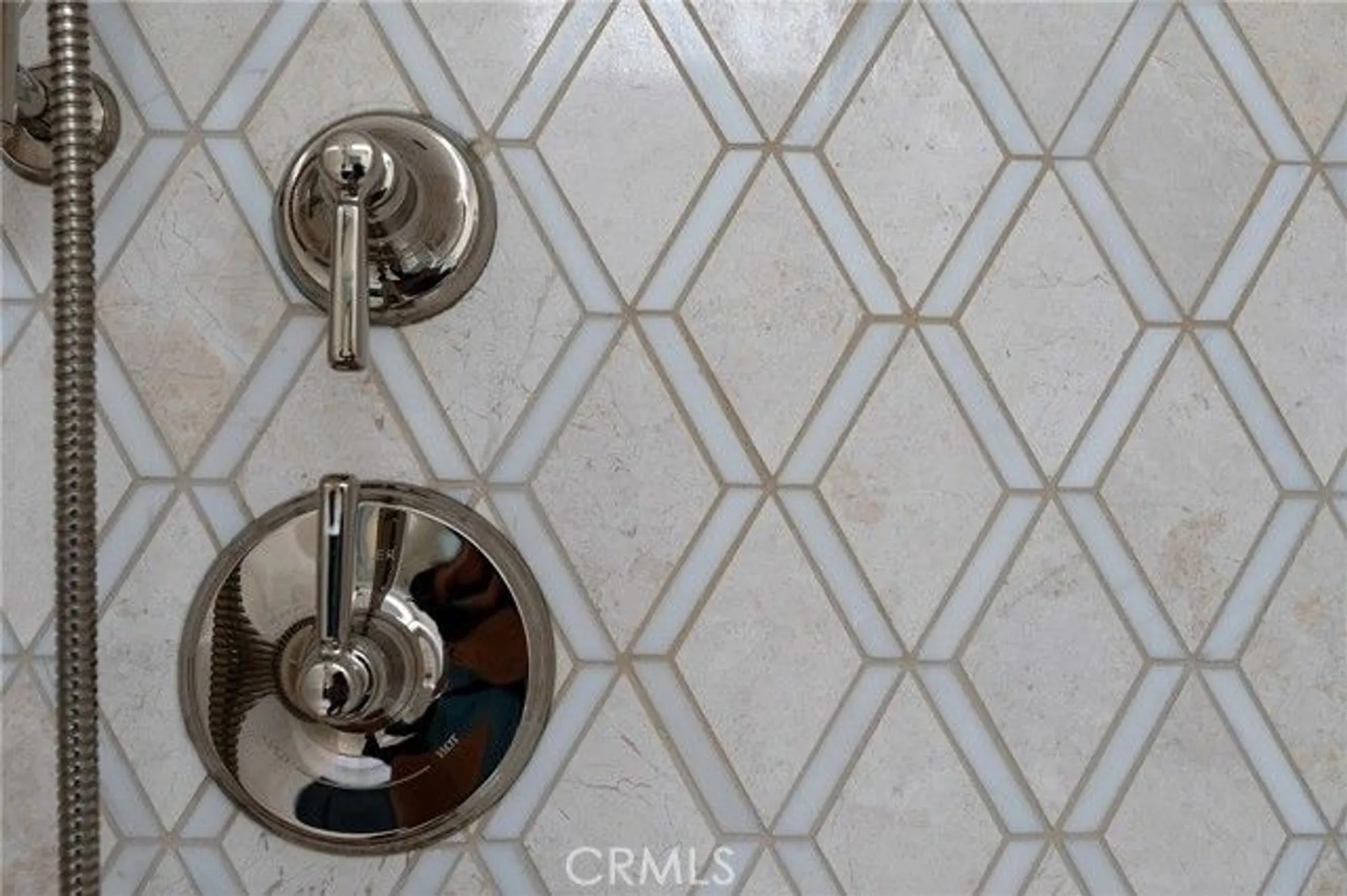 Property Slideshow image 29 of 32 | 8856 sutter cir, Huntington Beach, CA, 92646