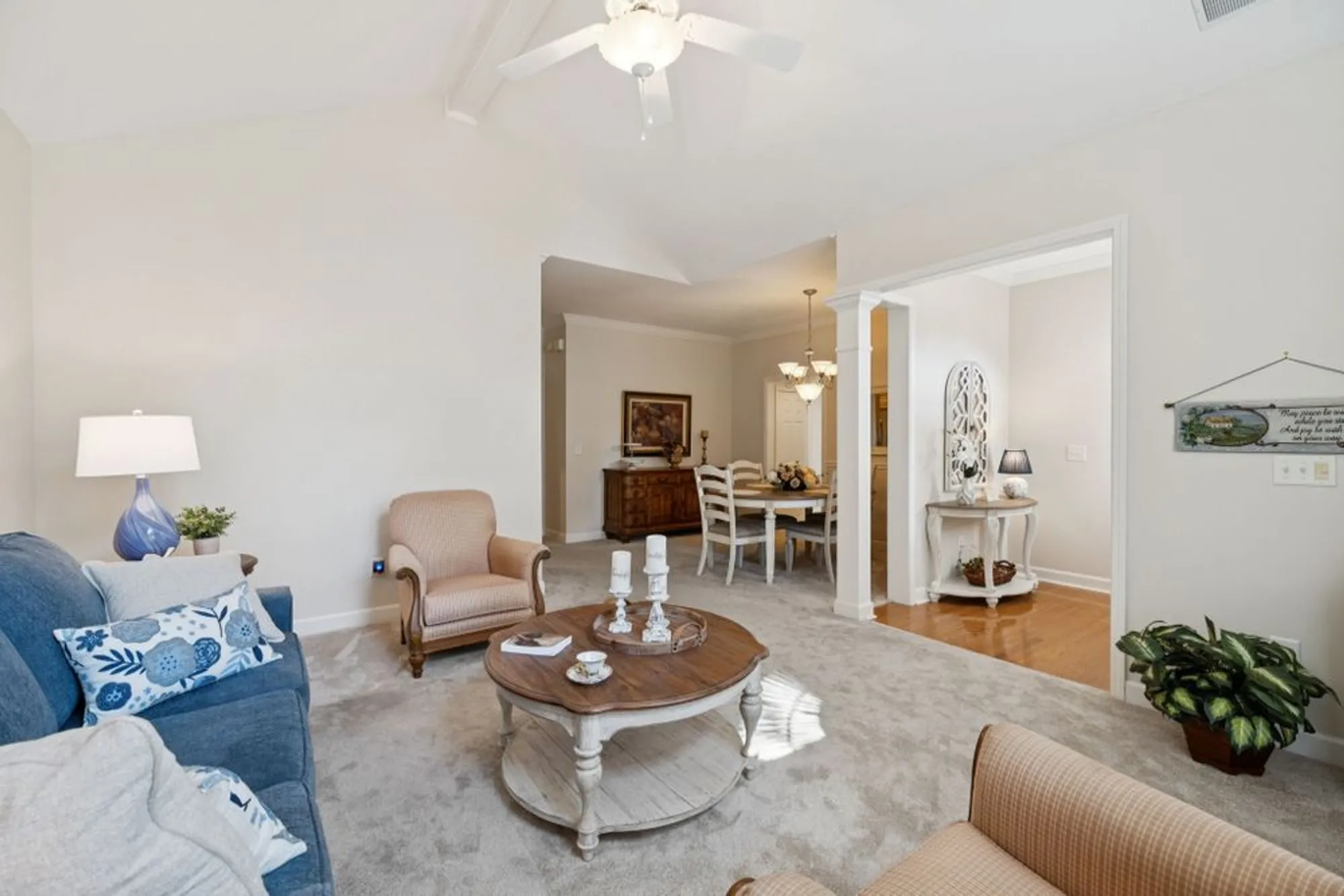 Property Slideshow image 9 of 47 | 7 baker ct, Lebanon, TN, 37087