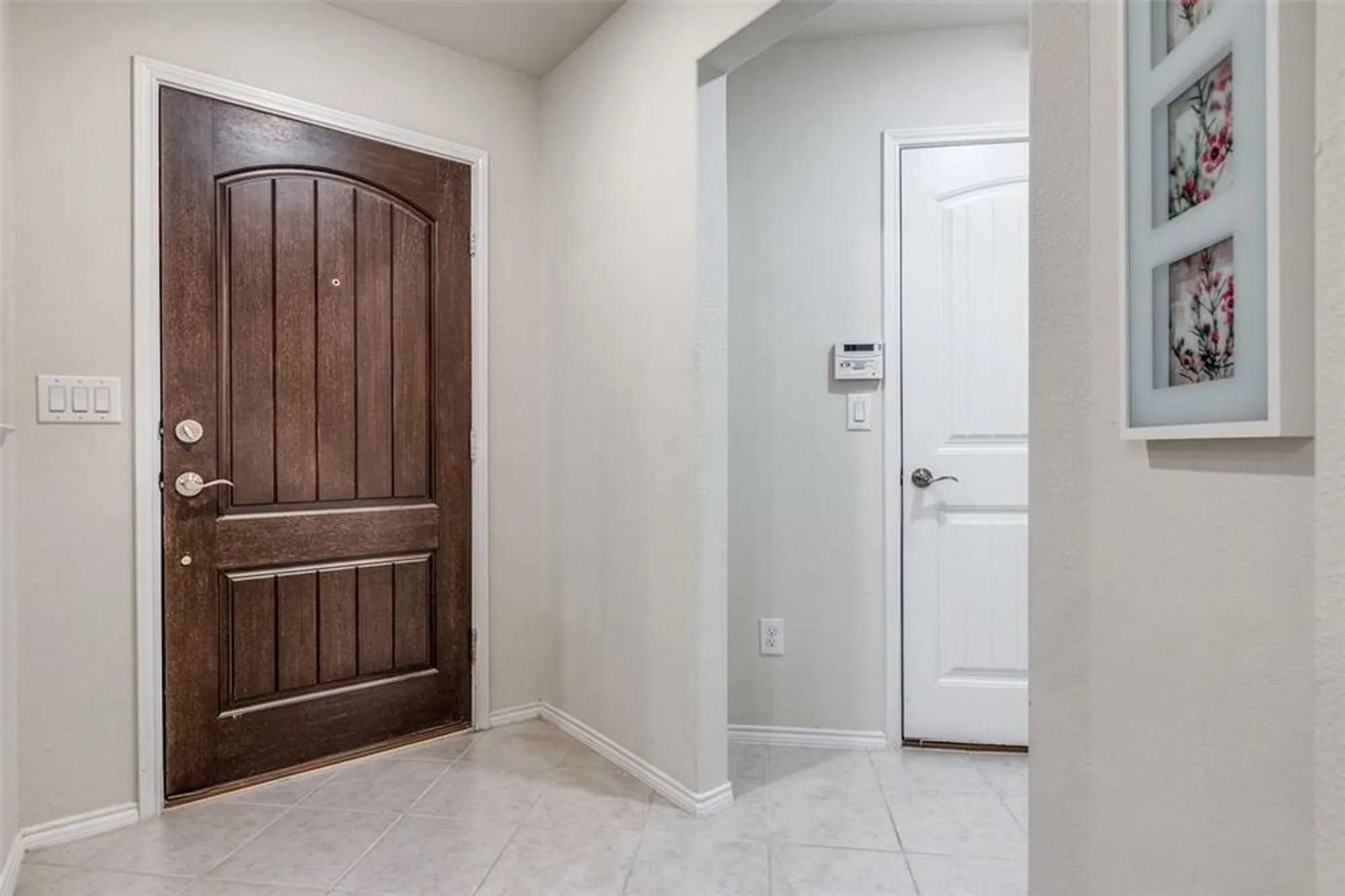 Property Slideshow image 3 of 27 | 7793 gulf walk rd, Frisco, TX, 75036