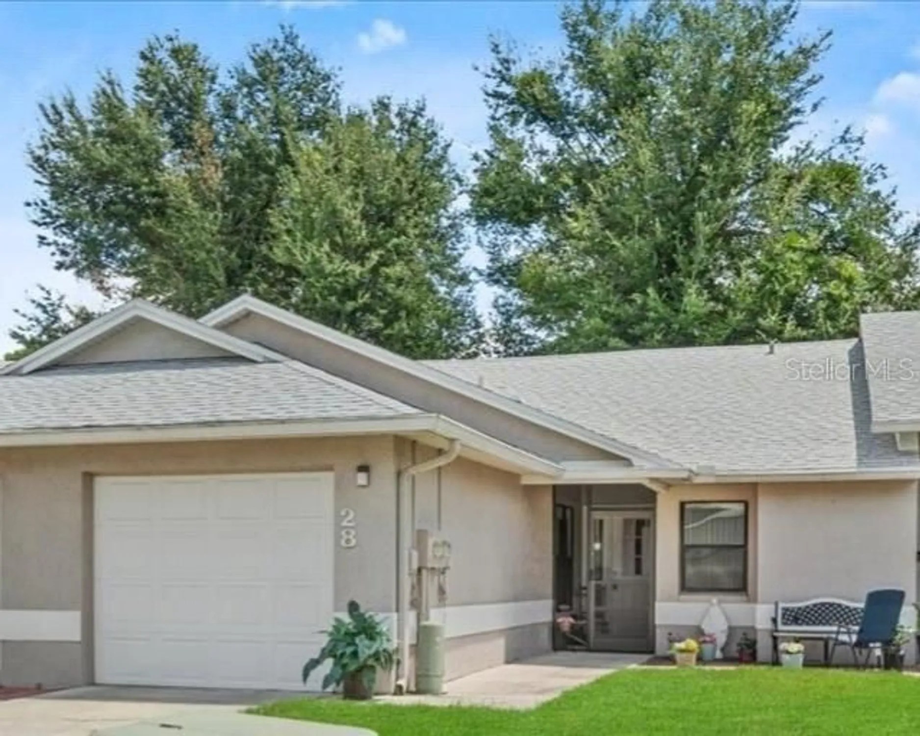 Property Slideshow image 25 of 66 | 6381 egret dr 28, Lakeland, FL, 33809