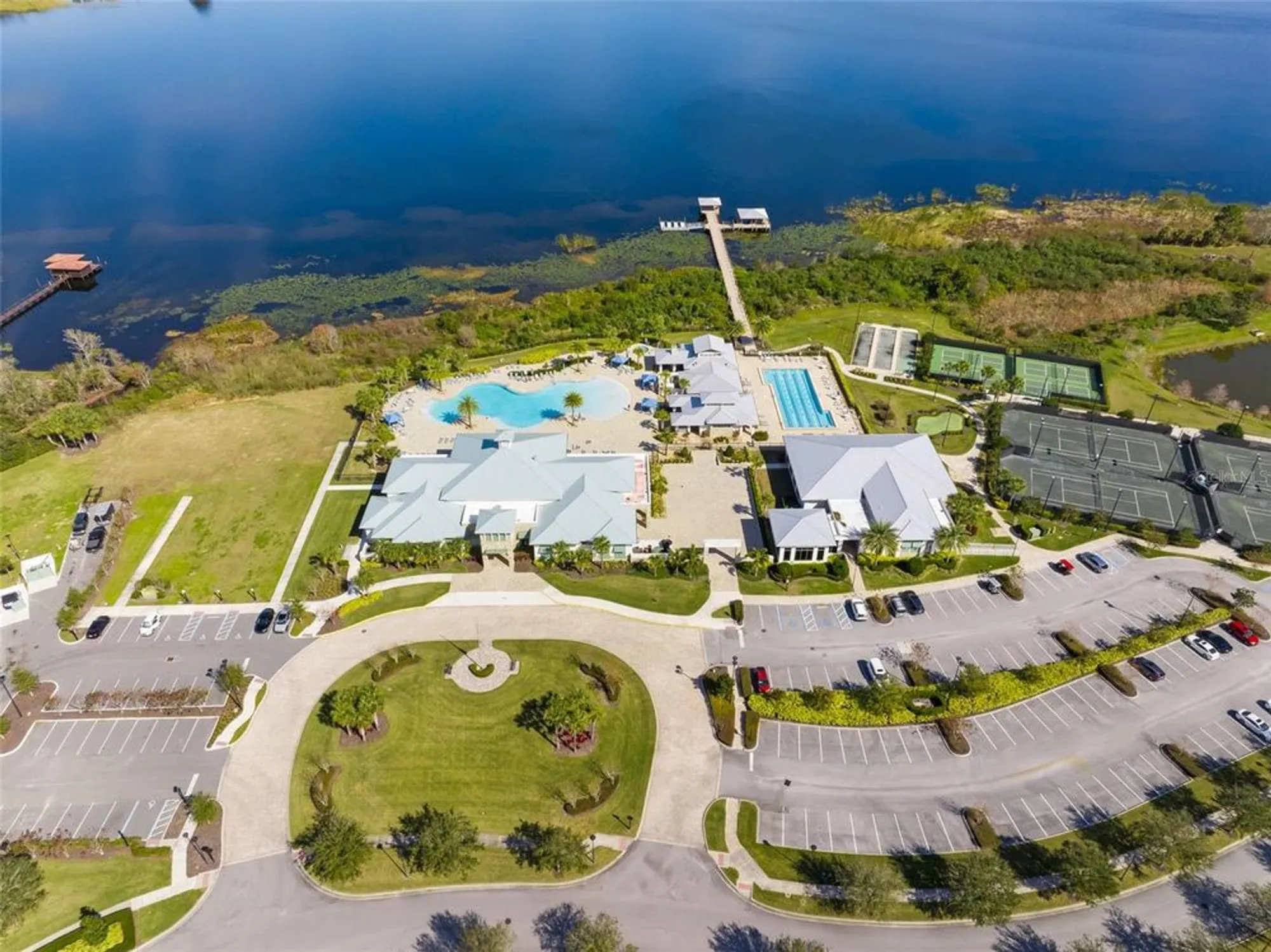 Property Slideshow image 31 of 53 | 2301 datura loop, Saint Cloud, FL, 34772