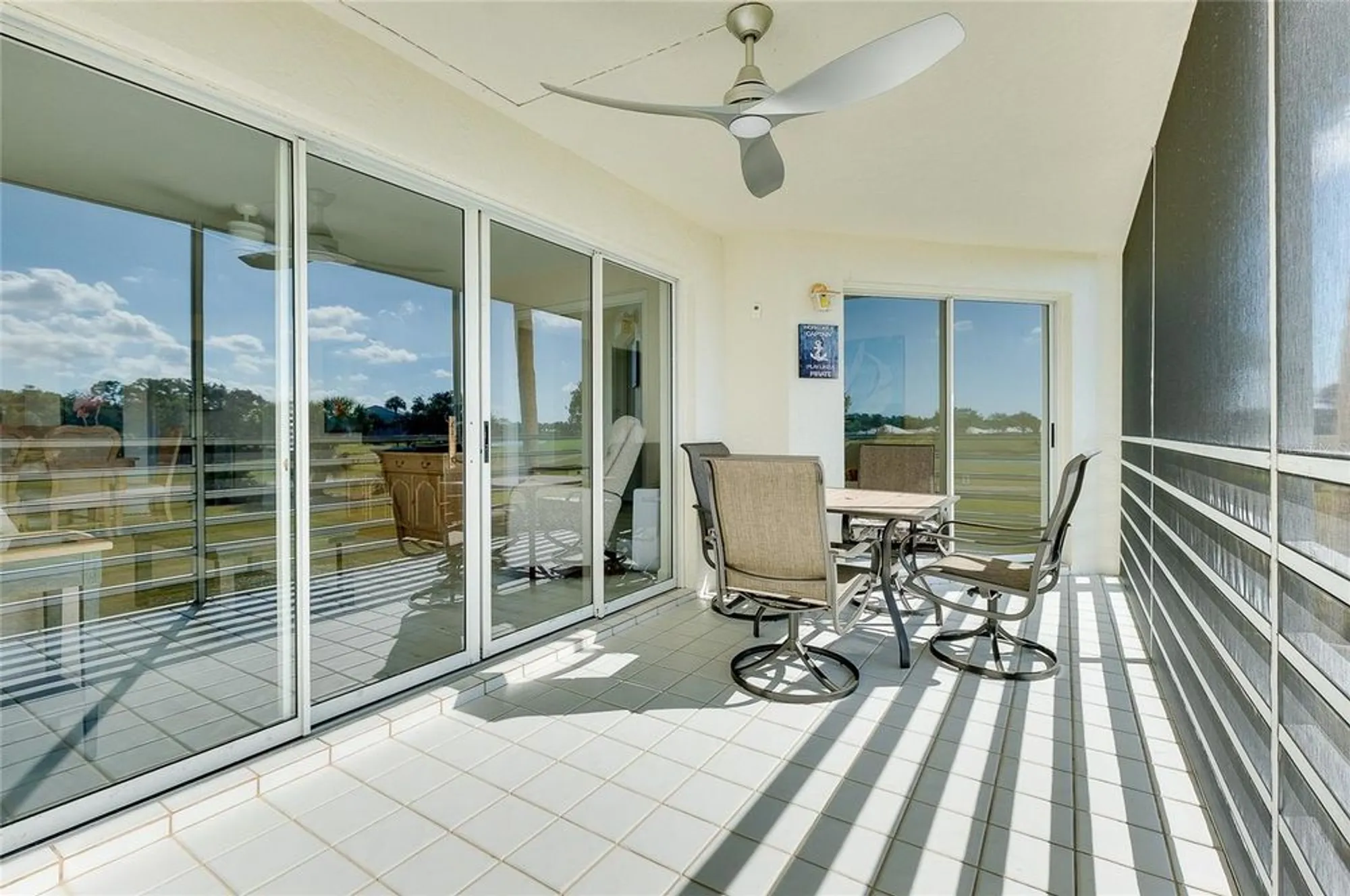 Property Slideshow image 57 of 90 | 929 wexford blvd # 929, Venice, FL, 34293