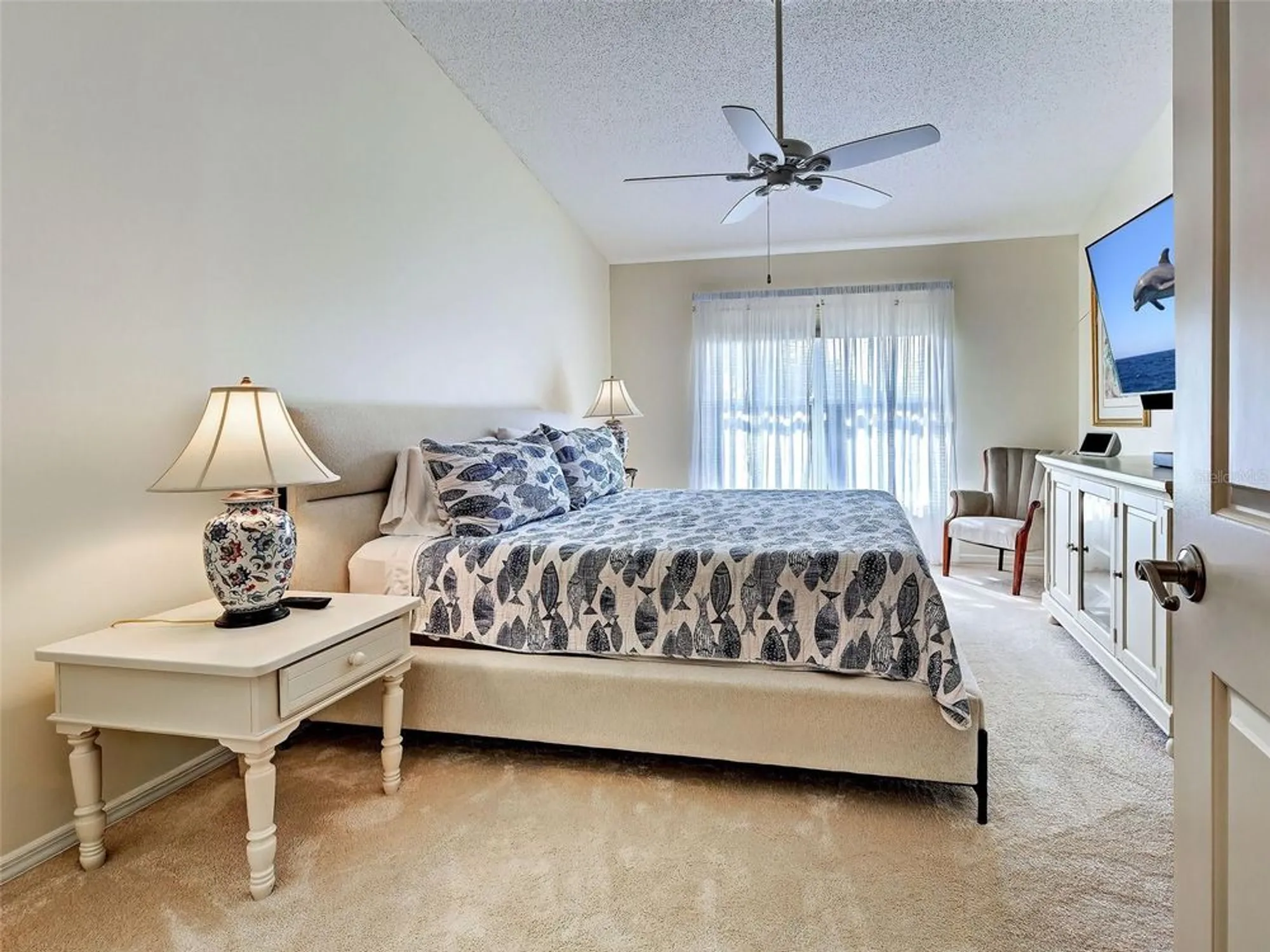 Property Slideshow image 20 of 47 | 166 southampton pl 348, Venice, FL, 34293