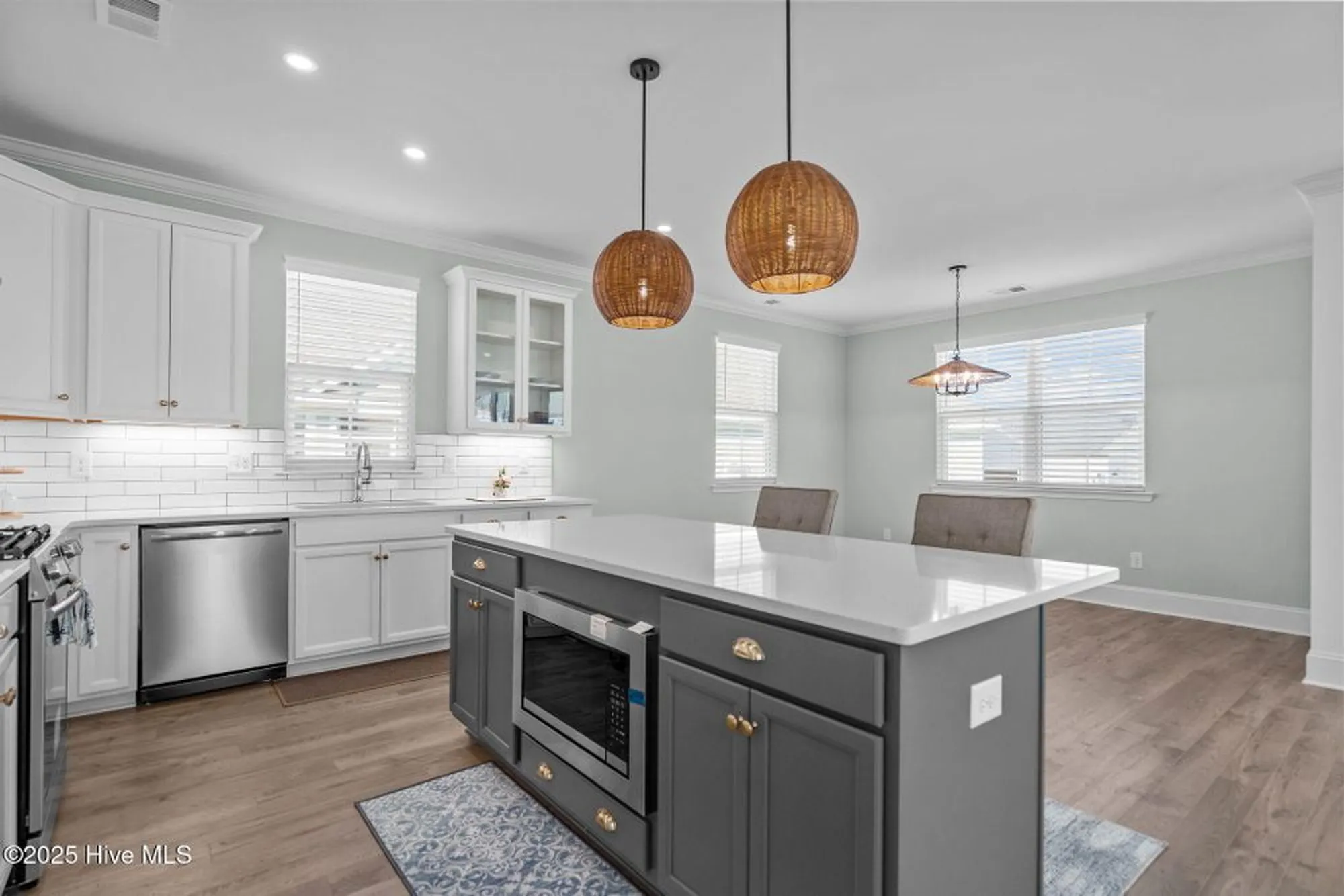 Property Slideshow image 15 of 56 | 1212 trisail ter, Wilmington, NC, 28412