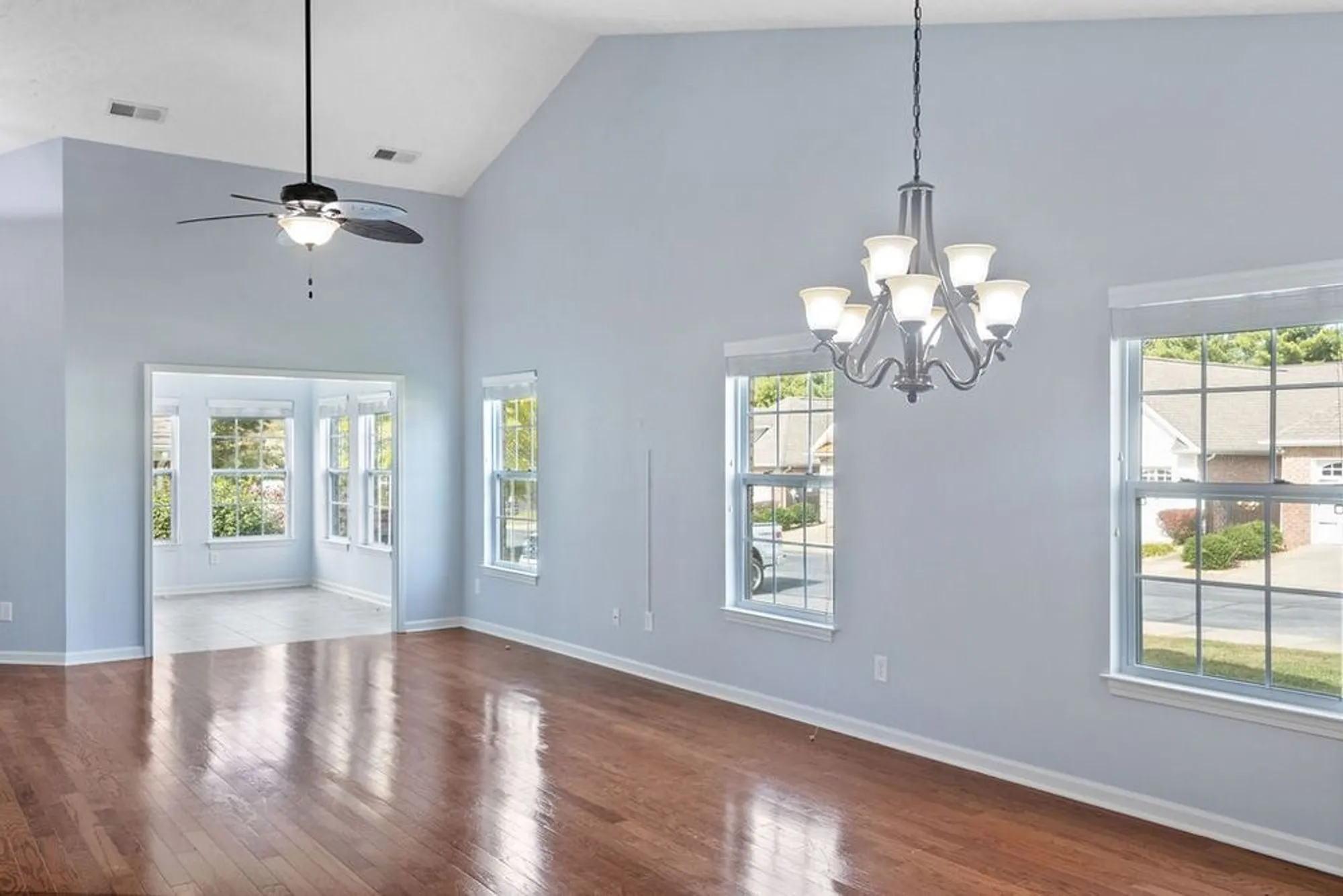 Property Slideshow image 9 of 21 | 151 speedwell ln, Lebanon, TN, 37087