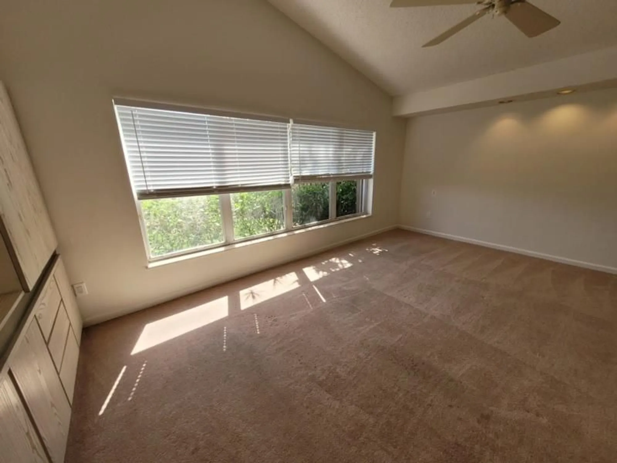 Property Slideshow image 17 of 43 | 11750 ripple rd, Boynton Beach, FL, 33437