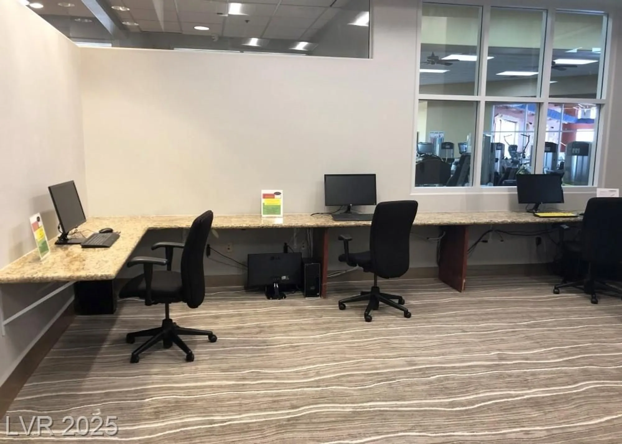 Property Slideshow image 36 of 40 | 7905 grey teal st, North Las Vegas, NV, 89084