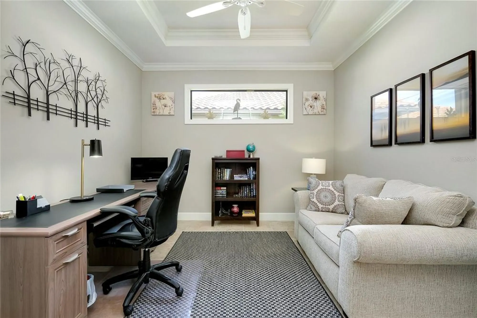 Property Slideshow image 26 of 67 | 5652 semolino st, Nokomis, FL, 34275