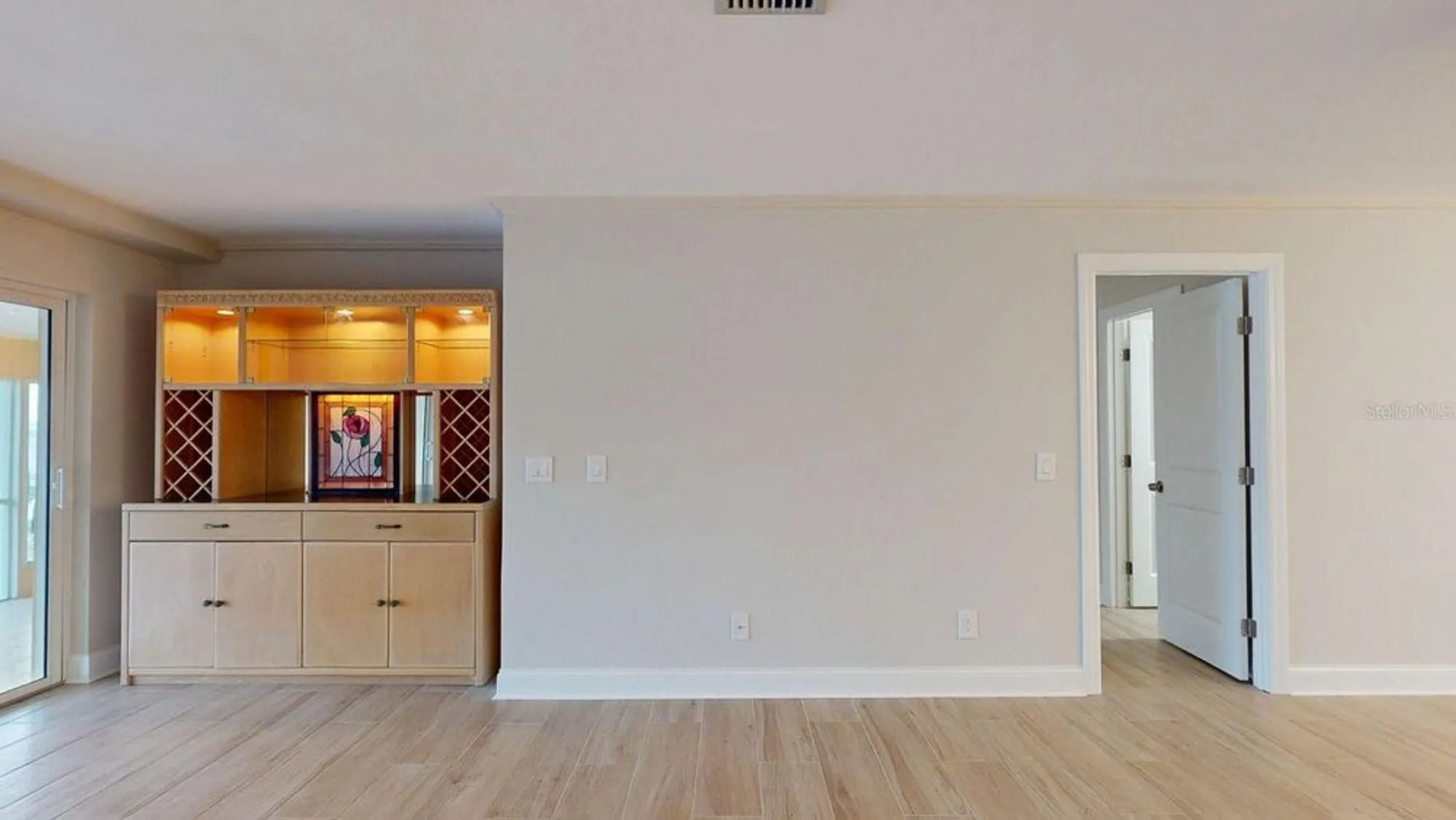 Property Slideshow image 32 of 96 | 636 boca ciega point blvd s, St Petersburg, FL, 33708