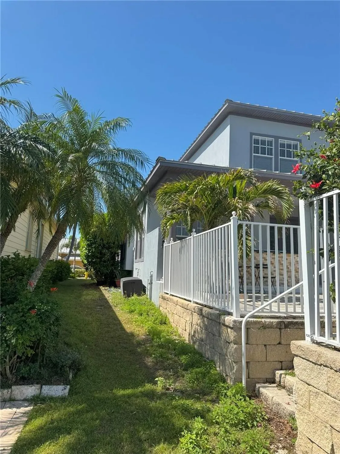 Property Slideshow image 57 of 100 | 625 mirabay blvd, Apollo Beach, FL, 33572