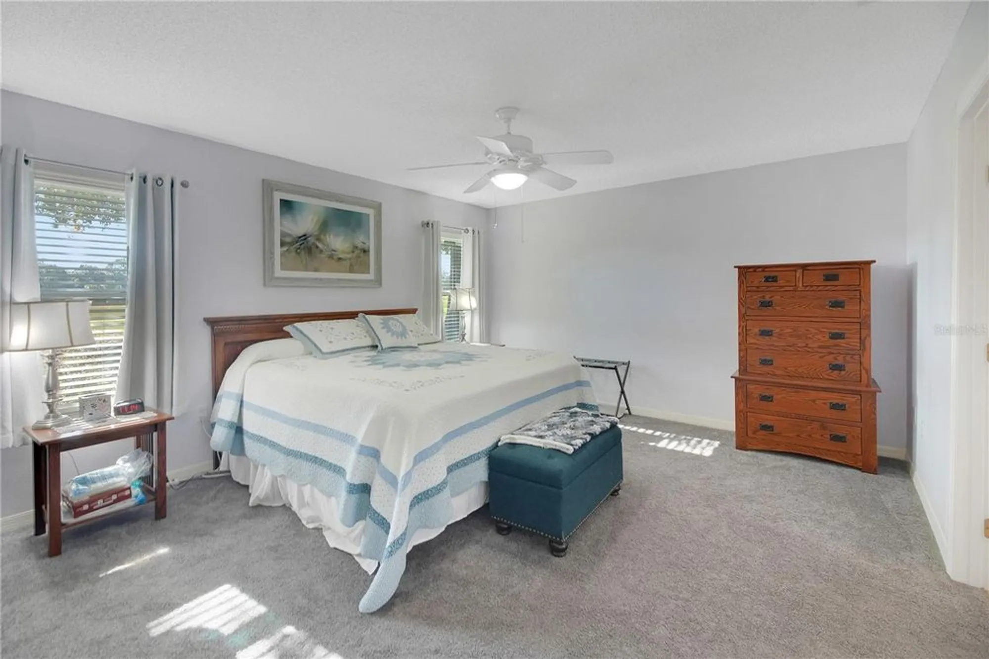 Property Slideshow image 39 of 57 | 548 grand vista trl, Leesburg, FL, 34748