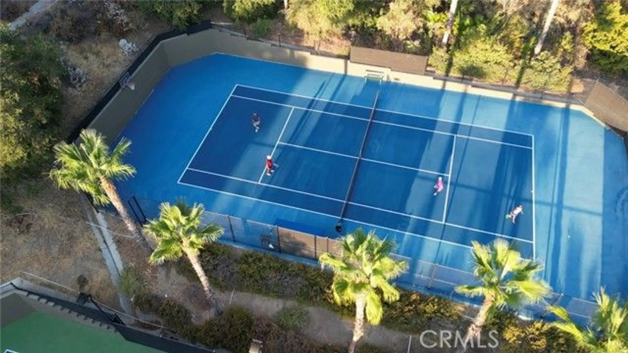 Property Slideshow image 38 of 40 | 9169 wooded hill dr, Corona, CA, 92883