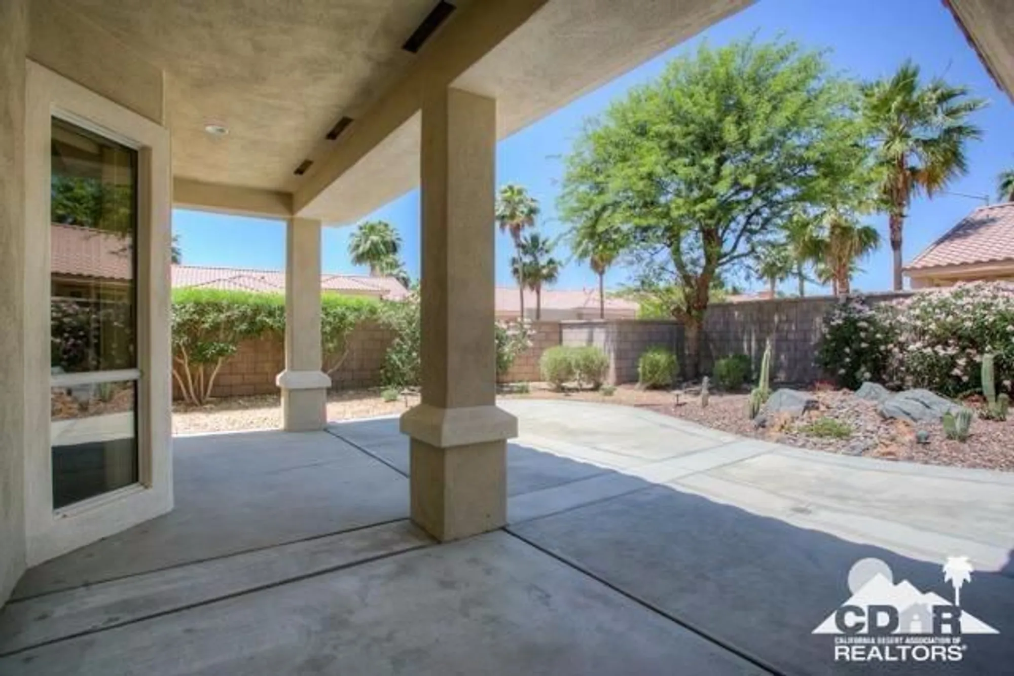 Property Slideshow image 19 of 31 | 78184 arbor glen rd, Palm Desert, CA, 92211