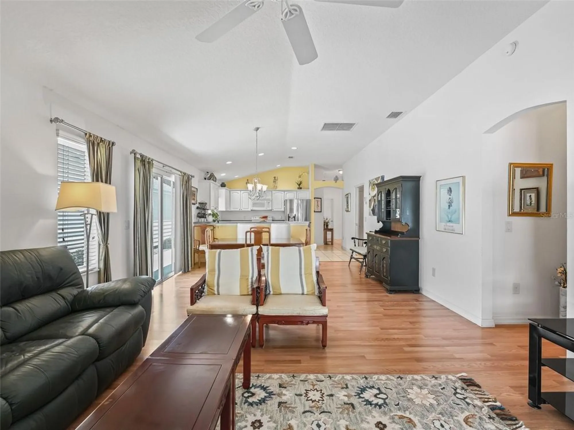 Property Slideshow image 19 of 48 | 1762 meadowlark ave, The Villages, FL, 32162