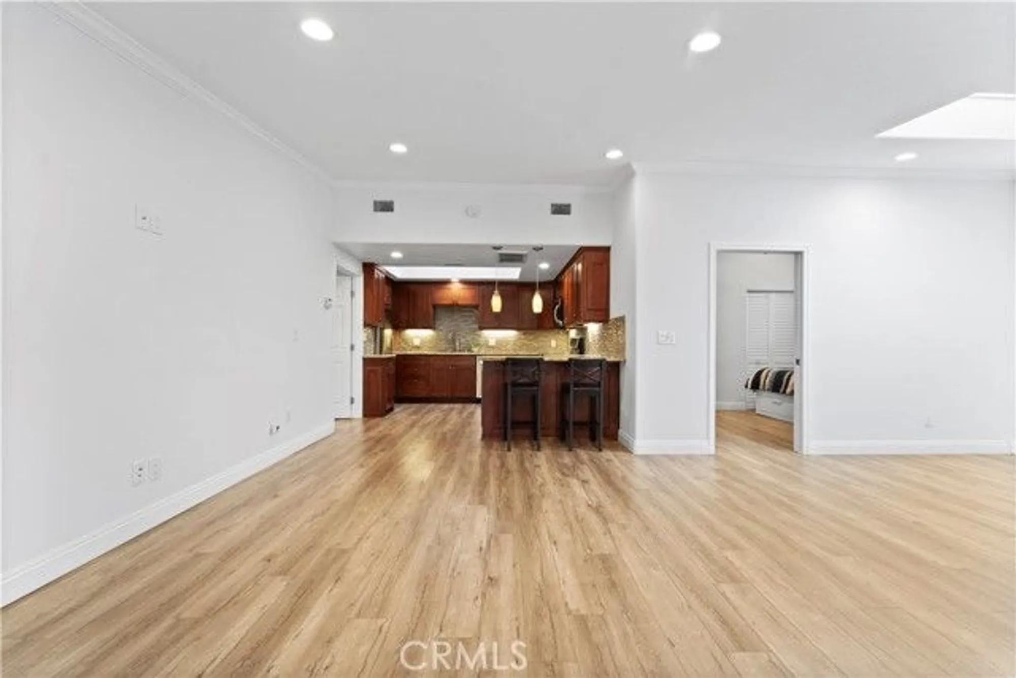 Property Slideshow image 6 of 30 | 13881 thunderbird dr apt 63g, Seal Beach, CA, 90740