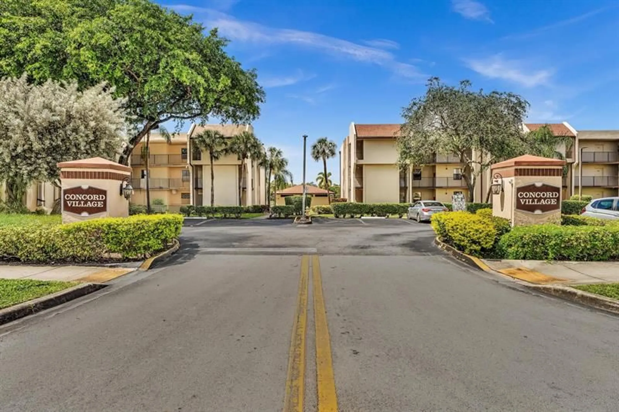 Property Slideshow image 1 of 48 | 6351 n university dr 324, Tamarac, FL, 33321