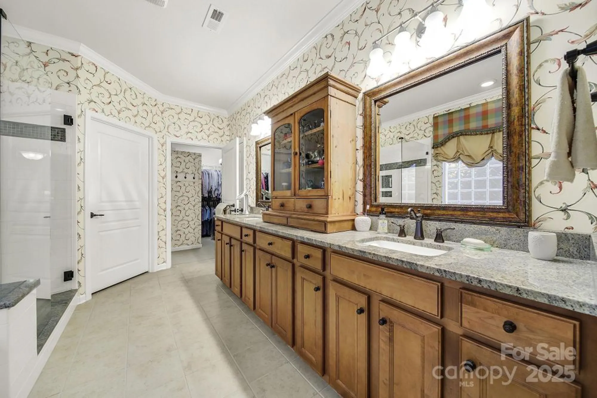Property Slideshow image 25 of 48 | 7228 shenandoah dr, Fort Mill, SC, 29707