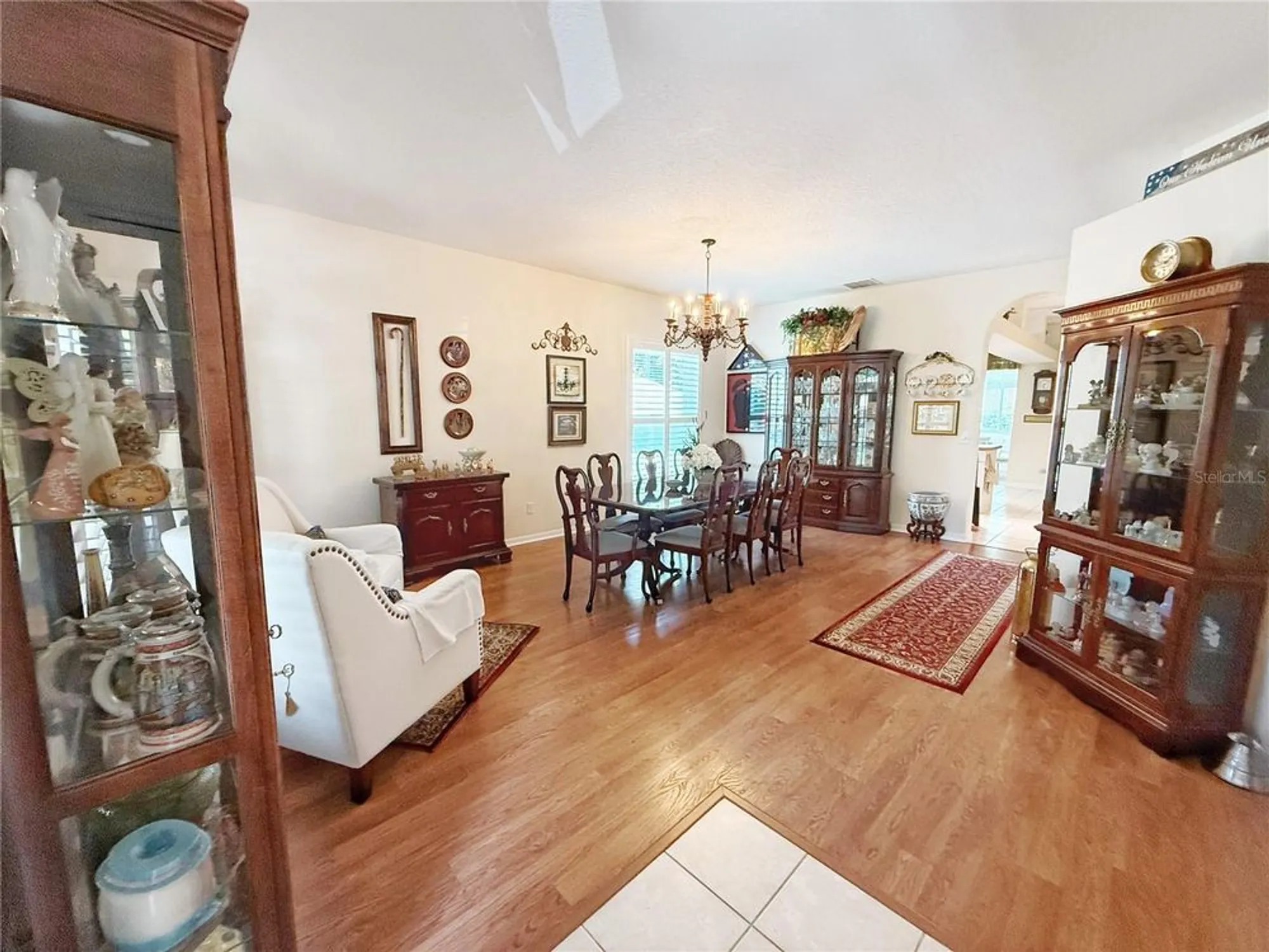 Property Slideshow image 6 of 51 | 3412 capland ave, Clermont, FL, 34711