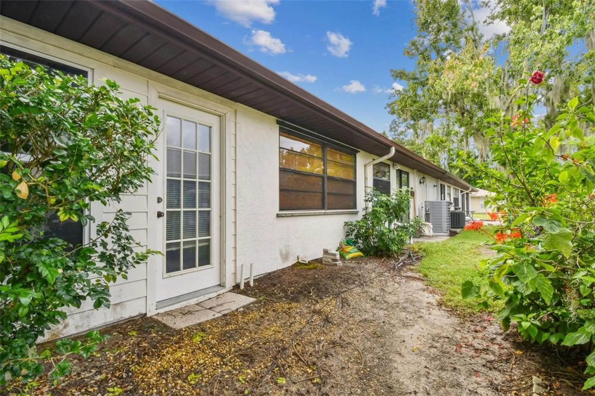 Property Slideshow image 41 of 82 | 1608 comfy ct, Sun City Center, FL, 33573