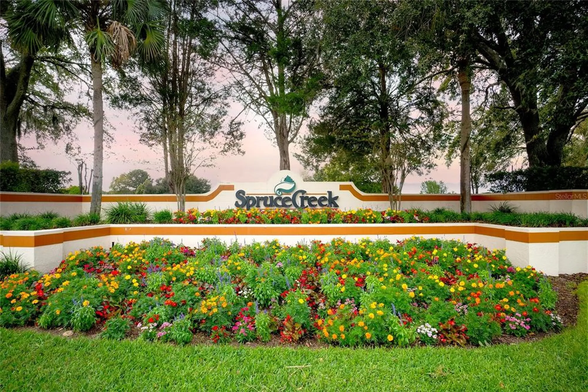 Property Slideshow image 42 of 54 | 10551 se 179th ln, Summerfield, FL, 34491